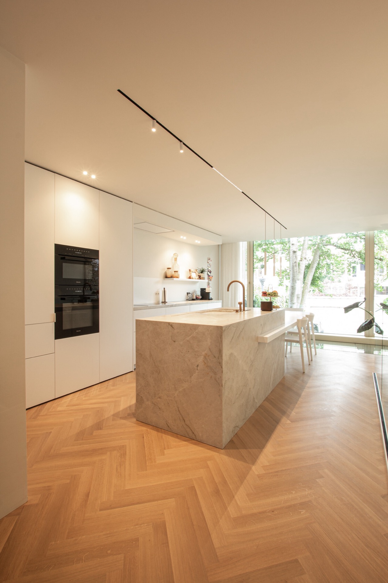 Luxury, Design, Exclusive, Modern, Custom Made, Special, Beautiful