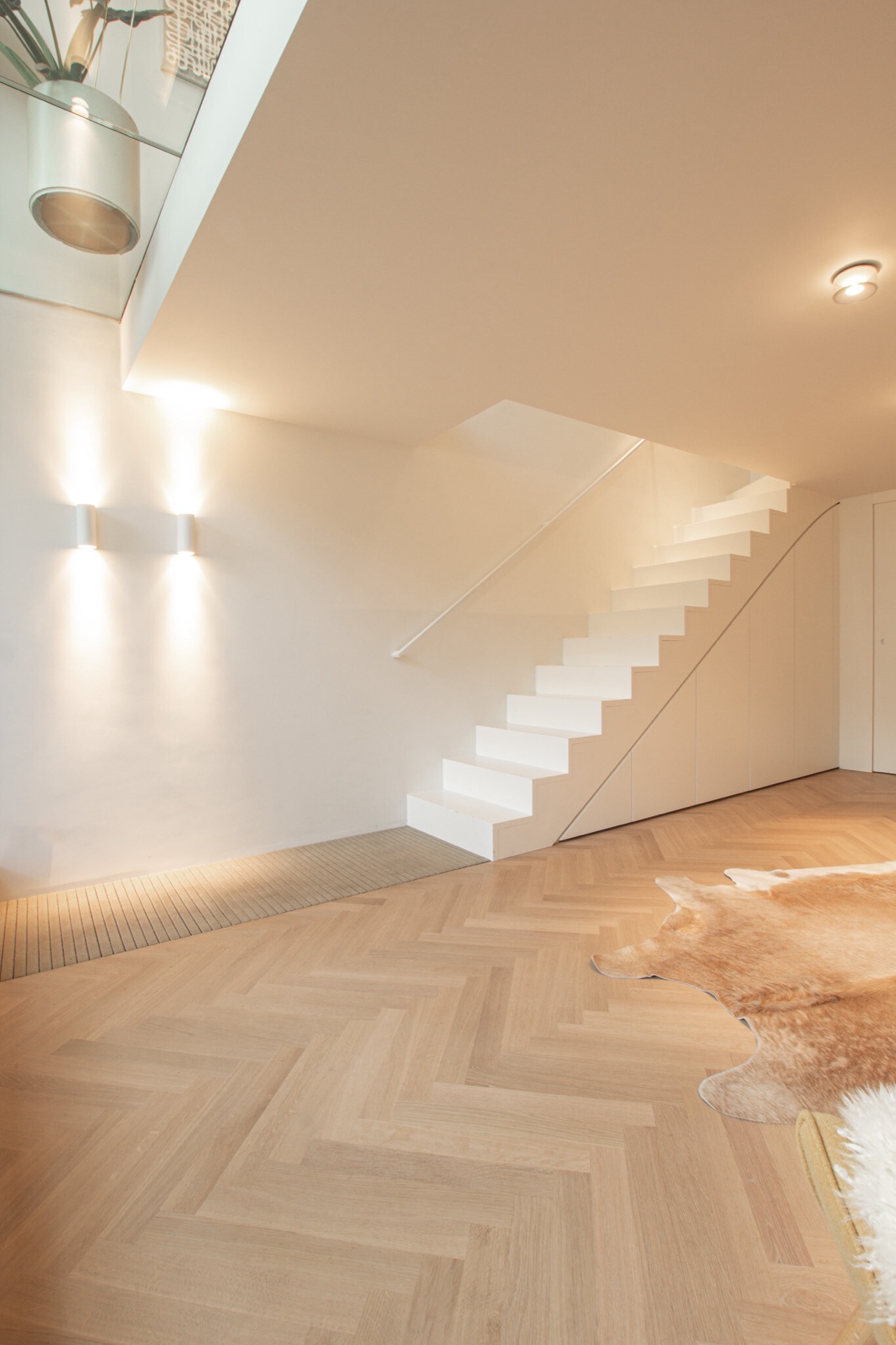 Luxury, Design, Exclusive, Modern, Custom Made, Special, Beautiful