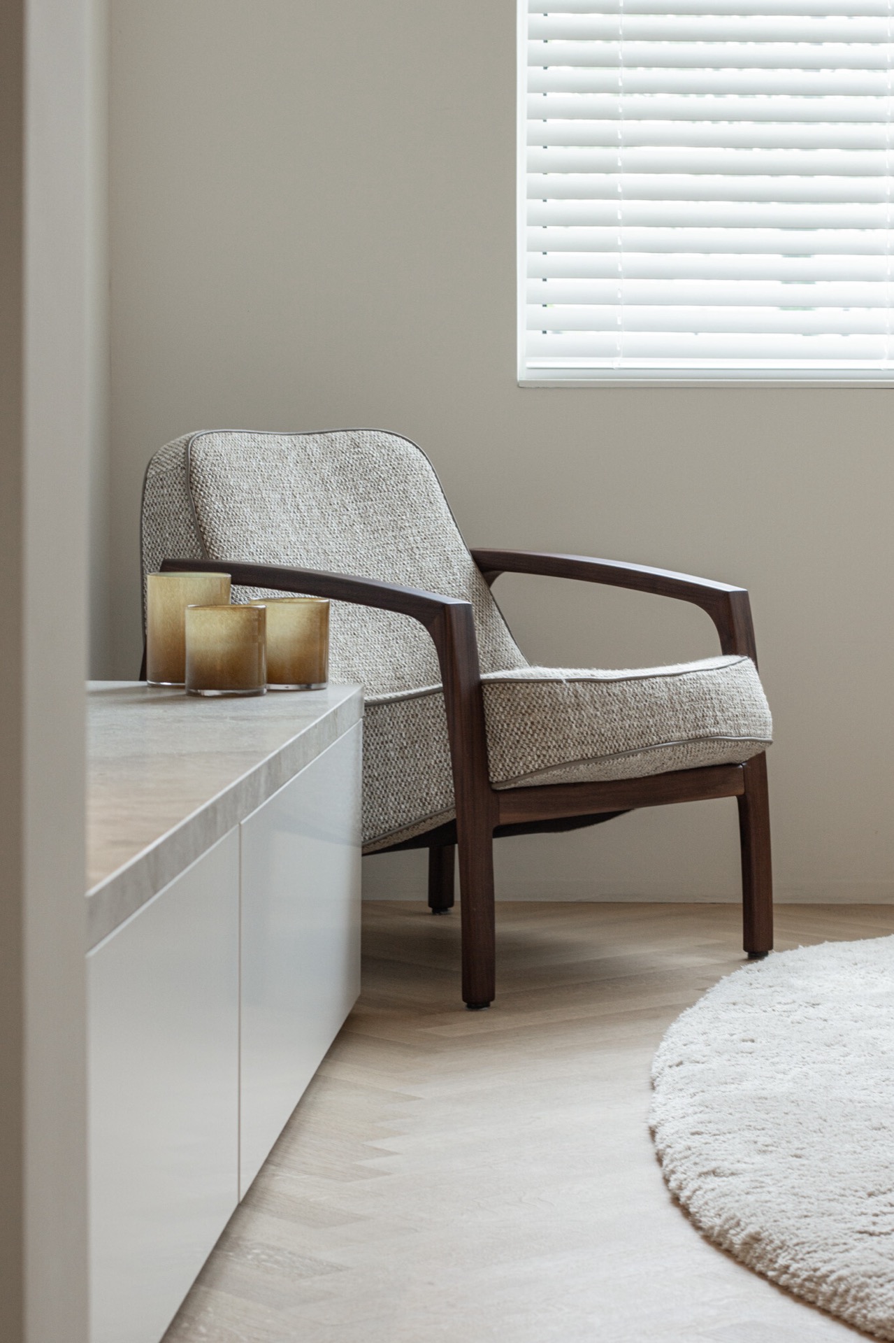 Luxury, Design, Exclusive, Modern, Custom Made, Special, Beautiful