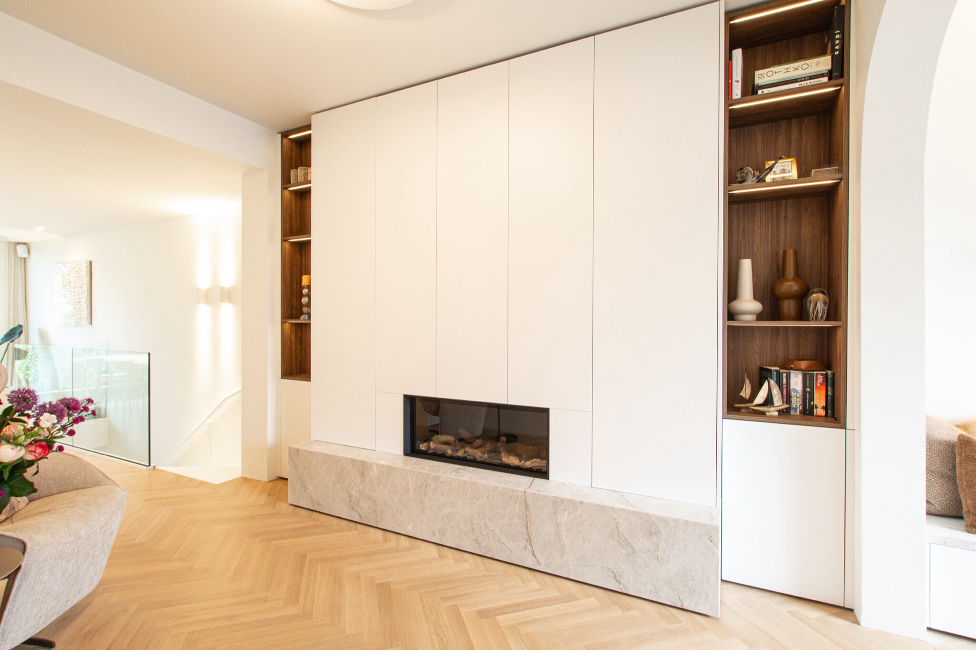 Luxury, Design, Exclusive, Modern, Custom Made, Special, Beautiful