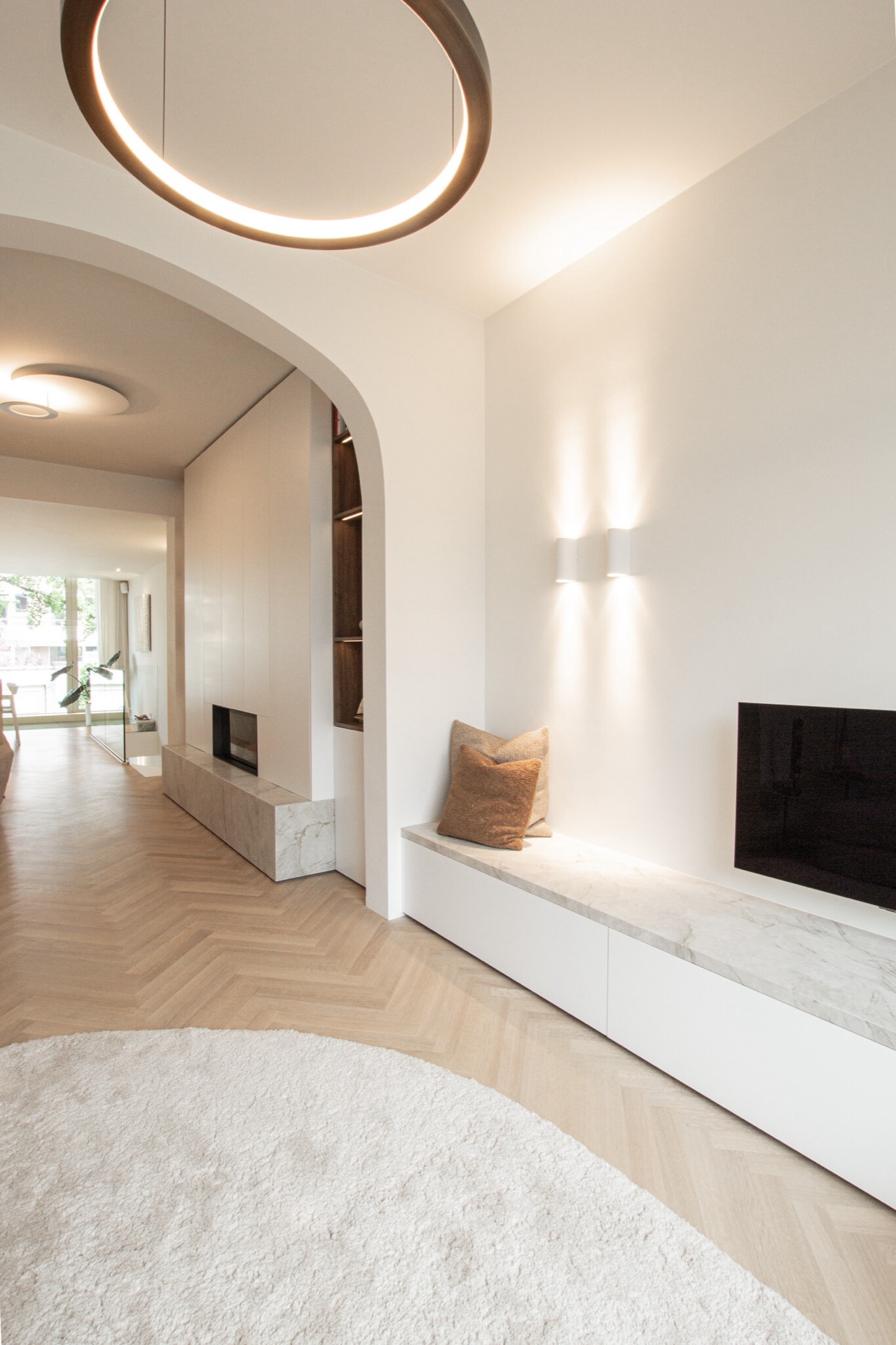 Luxury, Design, Exclusive, Modern, Custom Made, Special, Beautiful