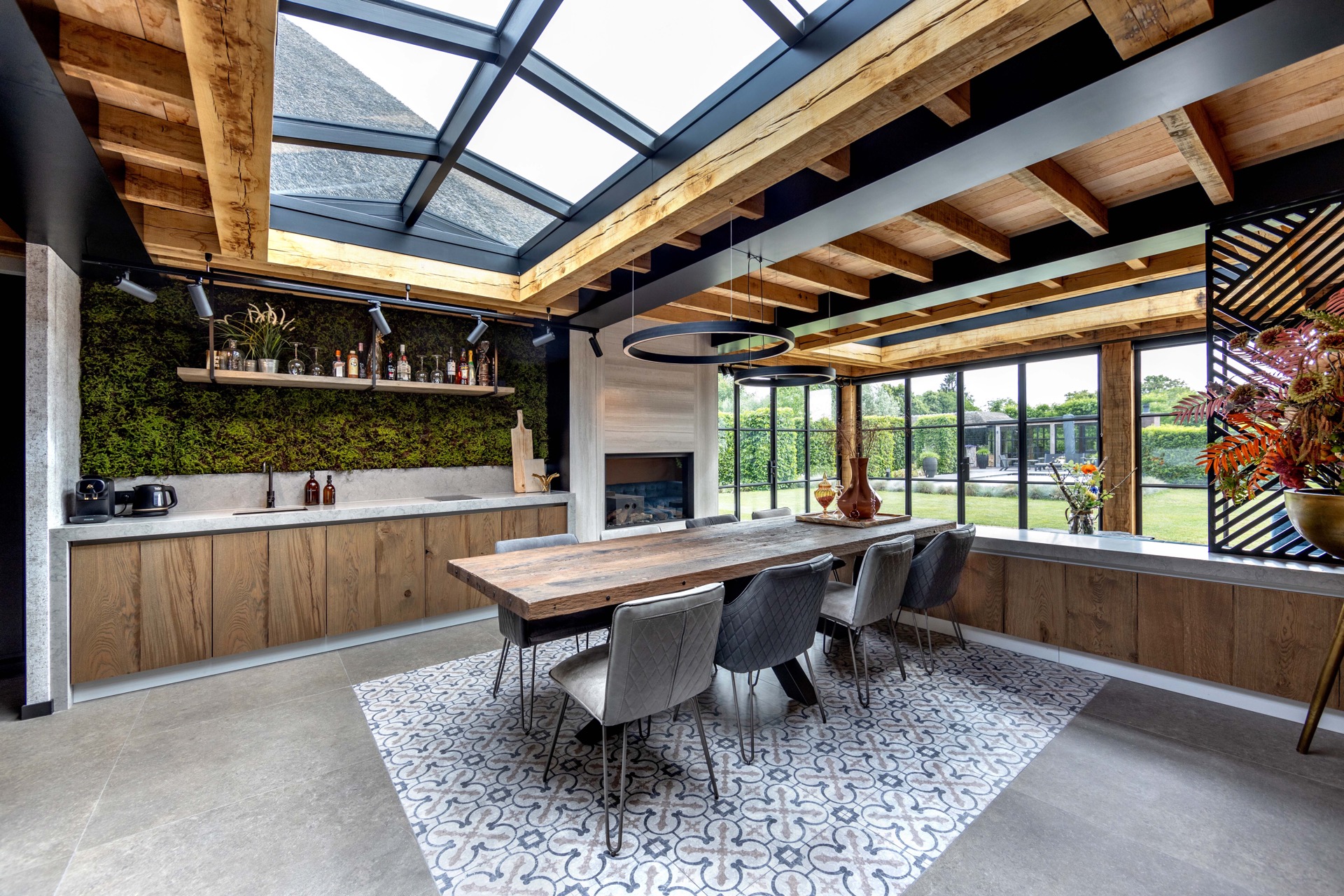 arredamento interno di lusso, Luxury, Design, Exclusive, Modern, Custom Made, Special, Beautiful