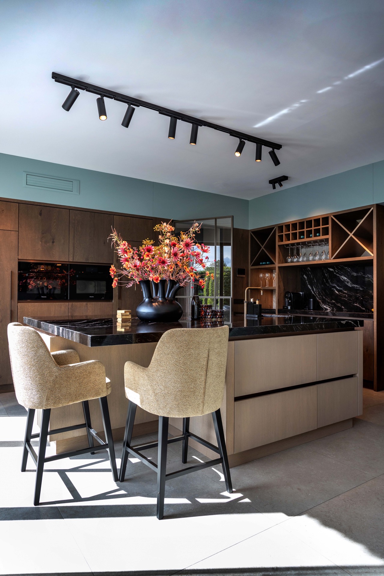arredamento interno di lusso, Luxury, Design, Exclusive, Modern, Custom Made, Special, Beautiful
