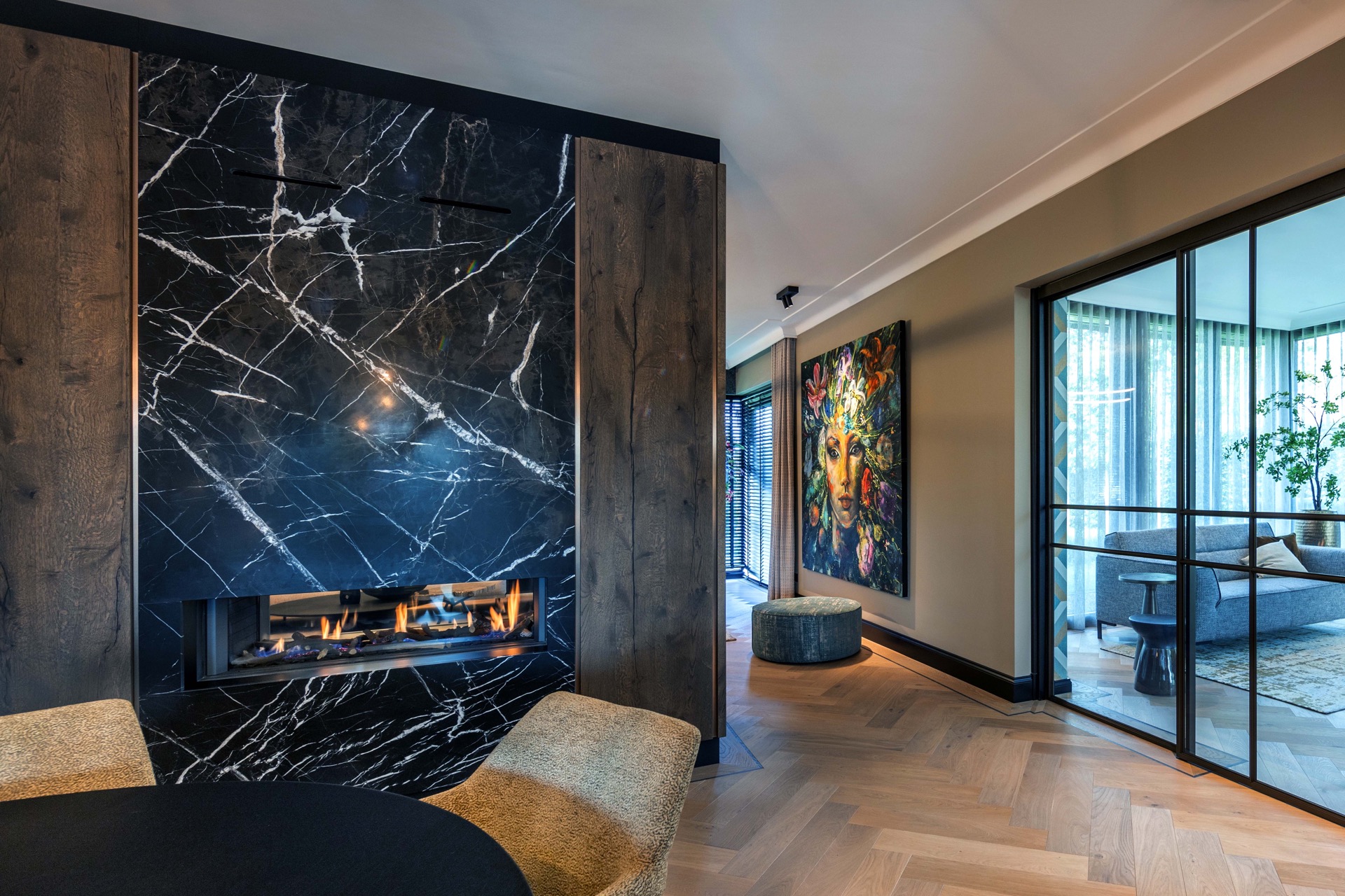 arredamento interno di lusso, Luxury, Design, Exclusive, Modern, Custom Made, Special, Beautiful