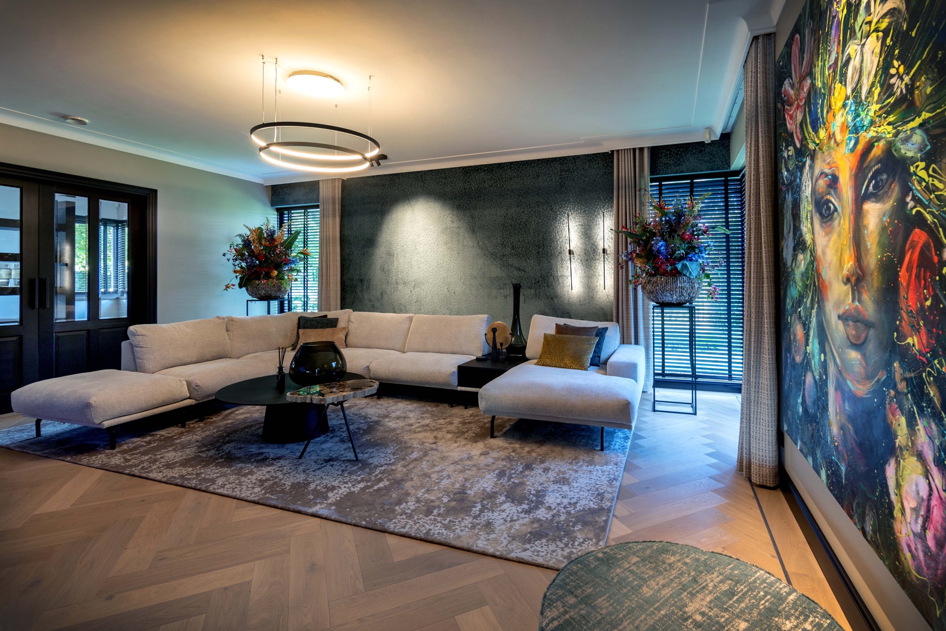 arredamento interno di lusso, Luxury, Design, Exclusive, Modern, Custom Made, Special, Beautiful