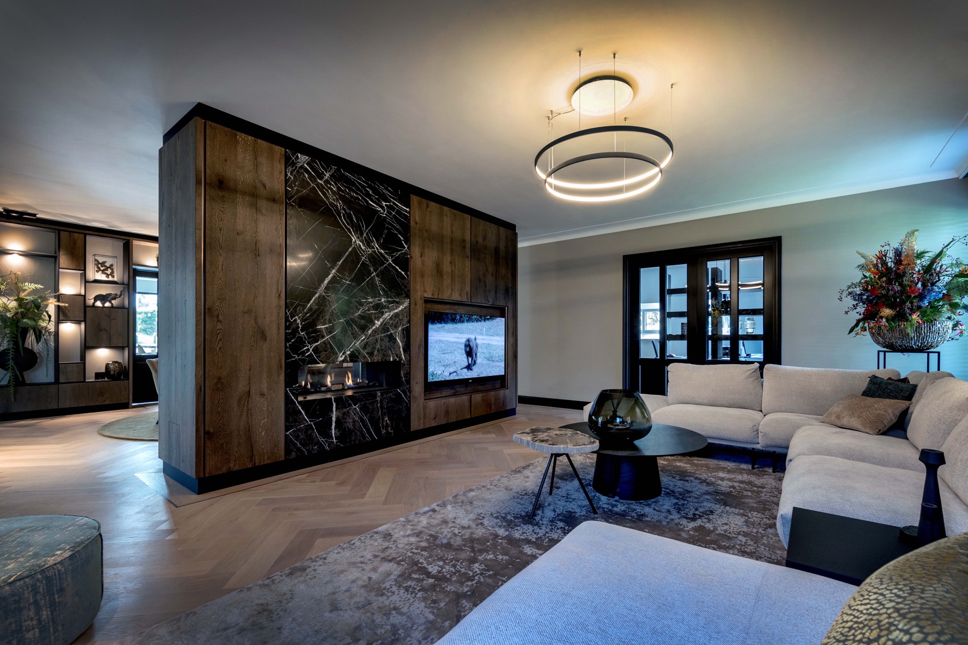 arredamento interno di lusso, Luxury, Design, Exclusive, Modern, Custom Made, Special, Beautiful
