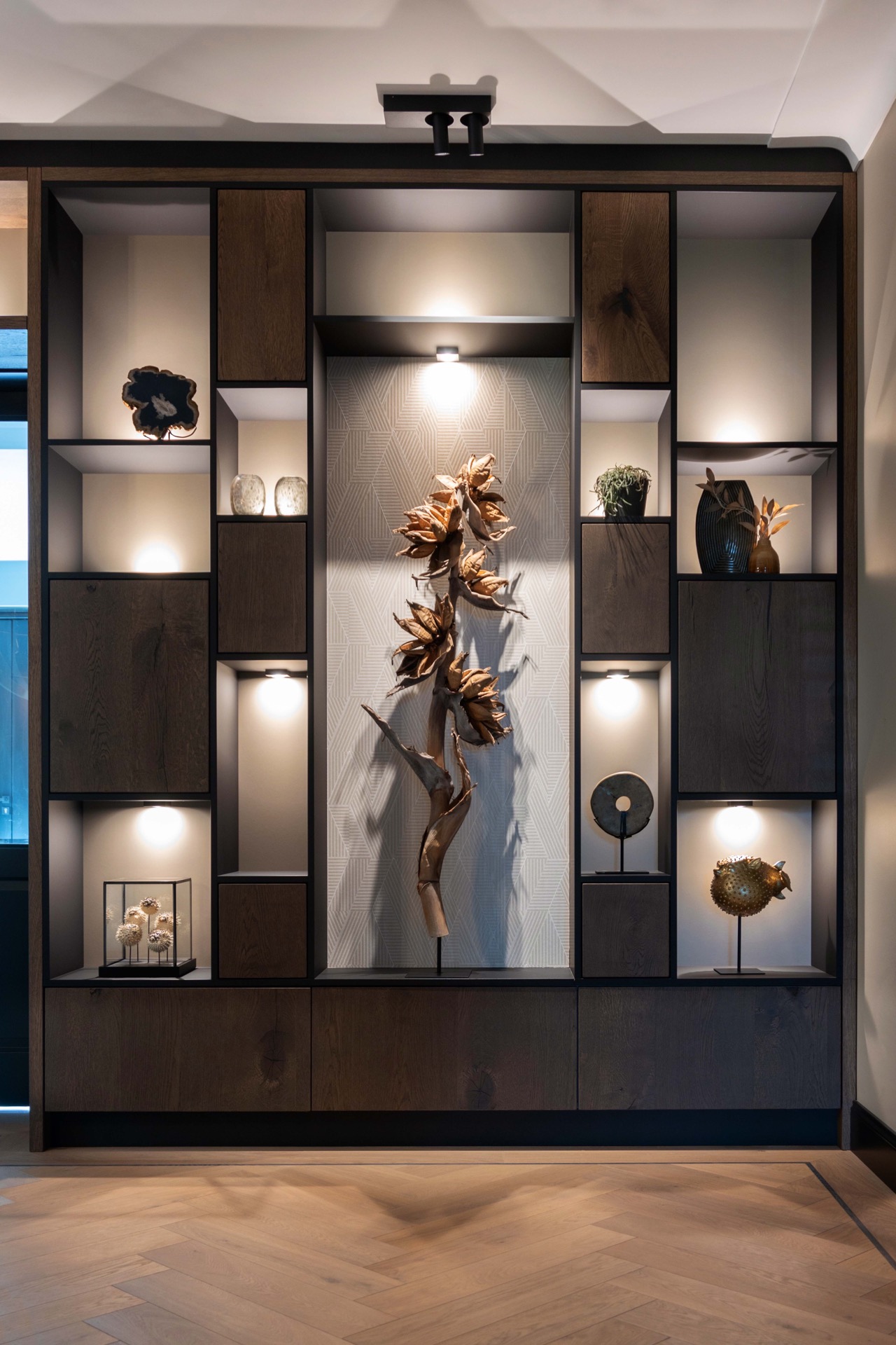 arredamento interno di lusso, Luxury, Design, Exclusive, Modern, Custom Made, Special, Beautiful