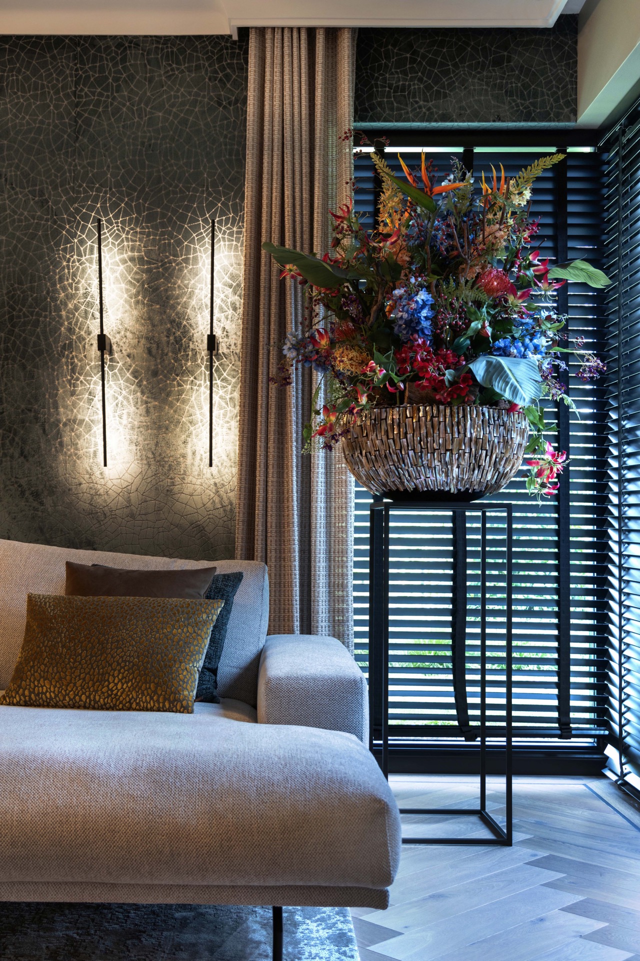 arredamento interno di lusso, Luxury, Design, Exclusive, Modern, Custom Made, Special, Beautiful