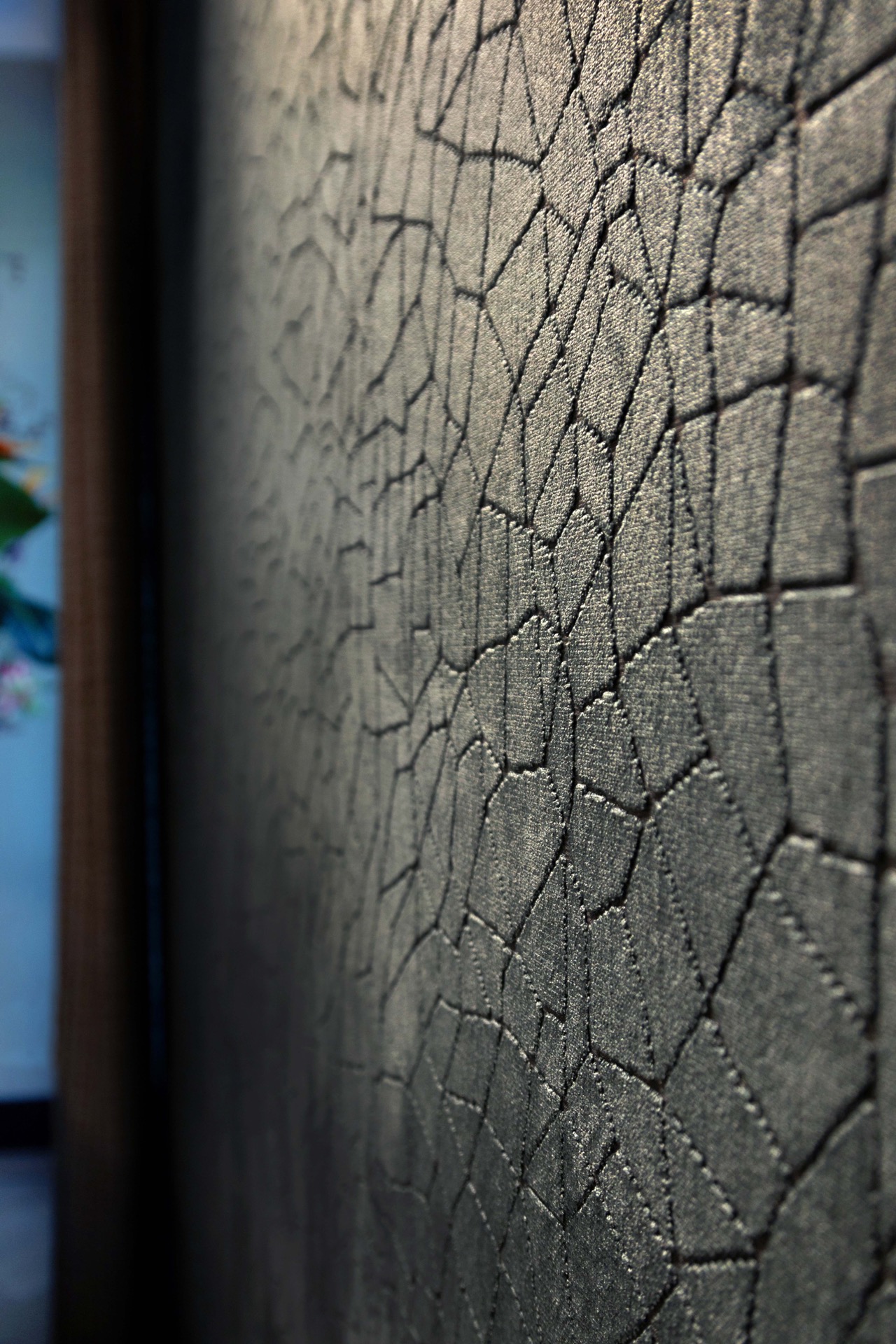 arredamento interno di lusso, Luxury, Design, Exclusive, Modern, Custom Made, Special, Beautiful