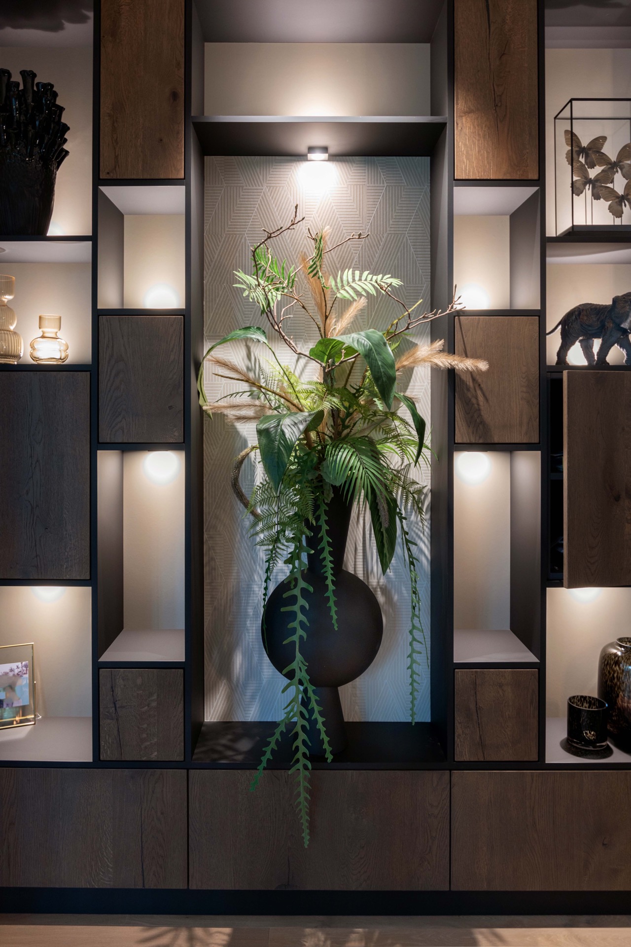 arredamento interno di lusso, Luxury, Design, Exclusive, Modern, Custom Made, Special, Beautiful