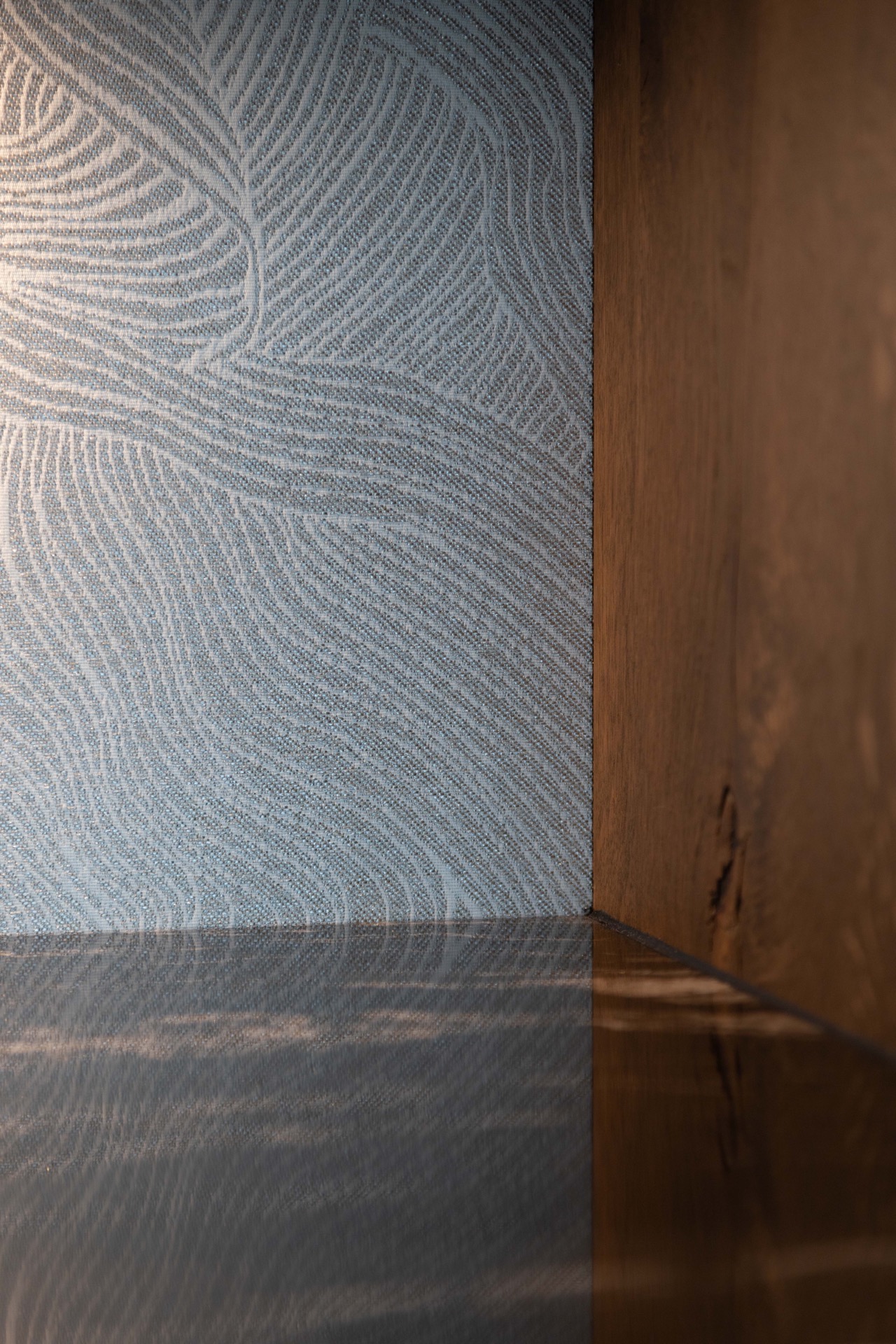 arredamento interno di lusso, Luxury, Design, Exclusive, Modern, Custom Made, Special, Beautiful