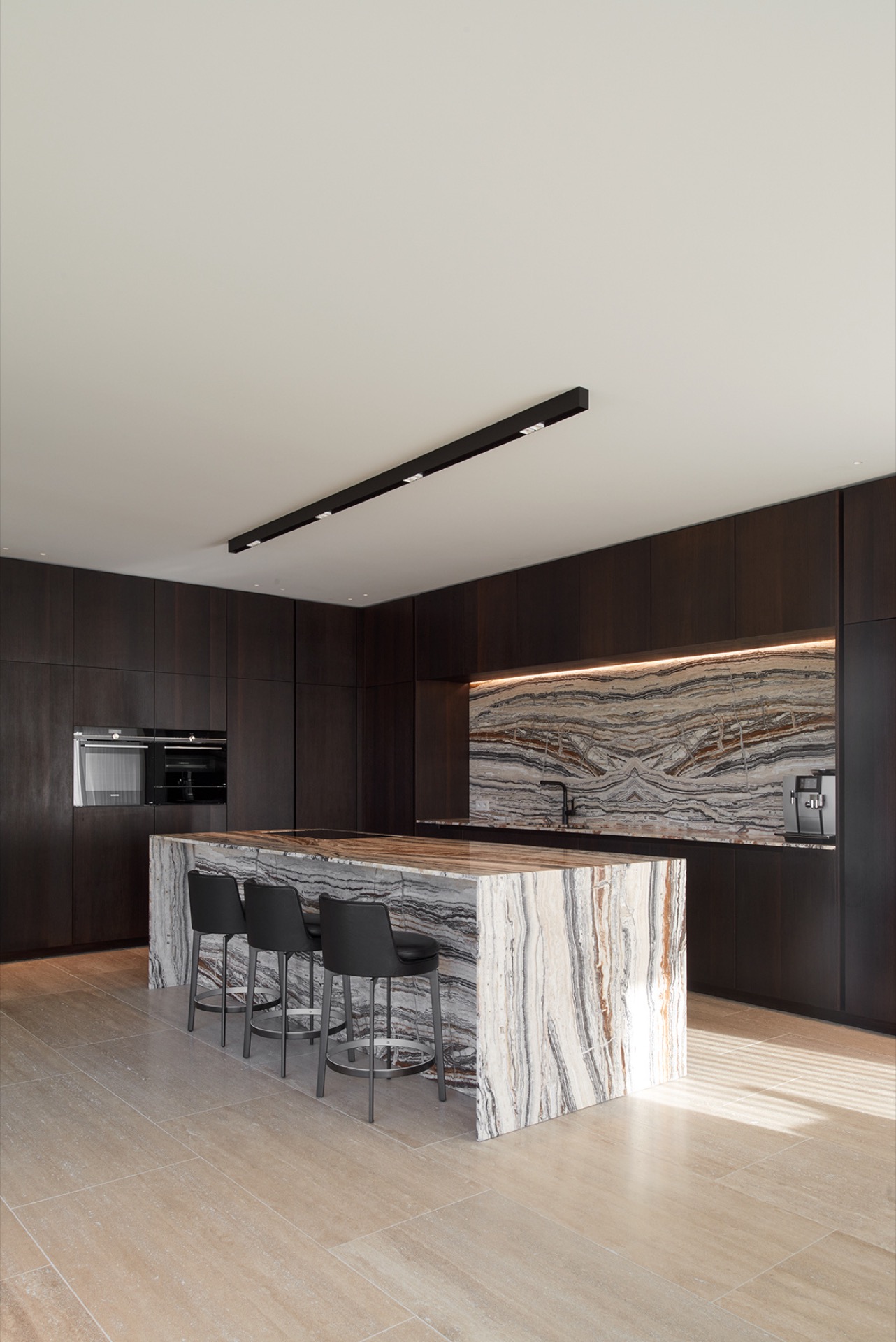 Luxe, Design, Exclusief, Modern, Maatwerk, Bijzondere, Mooie