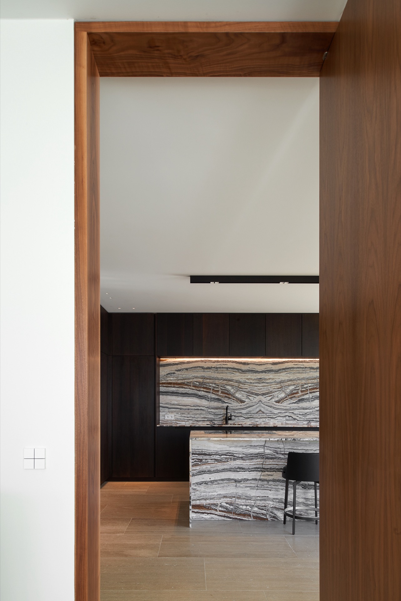 Luxe, Design, Exclusief, Modern, Maatwerk, Bijzondere, Mooie