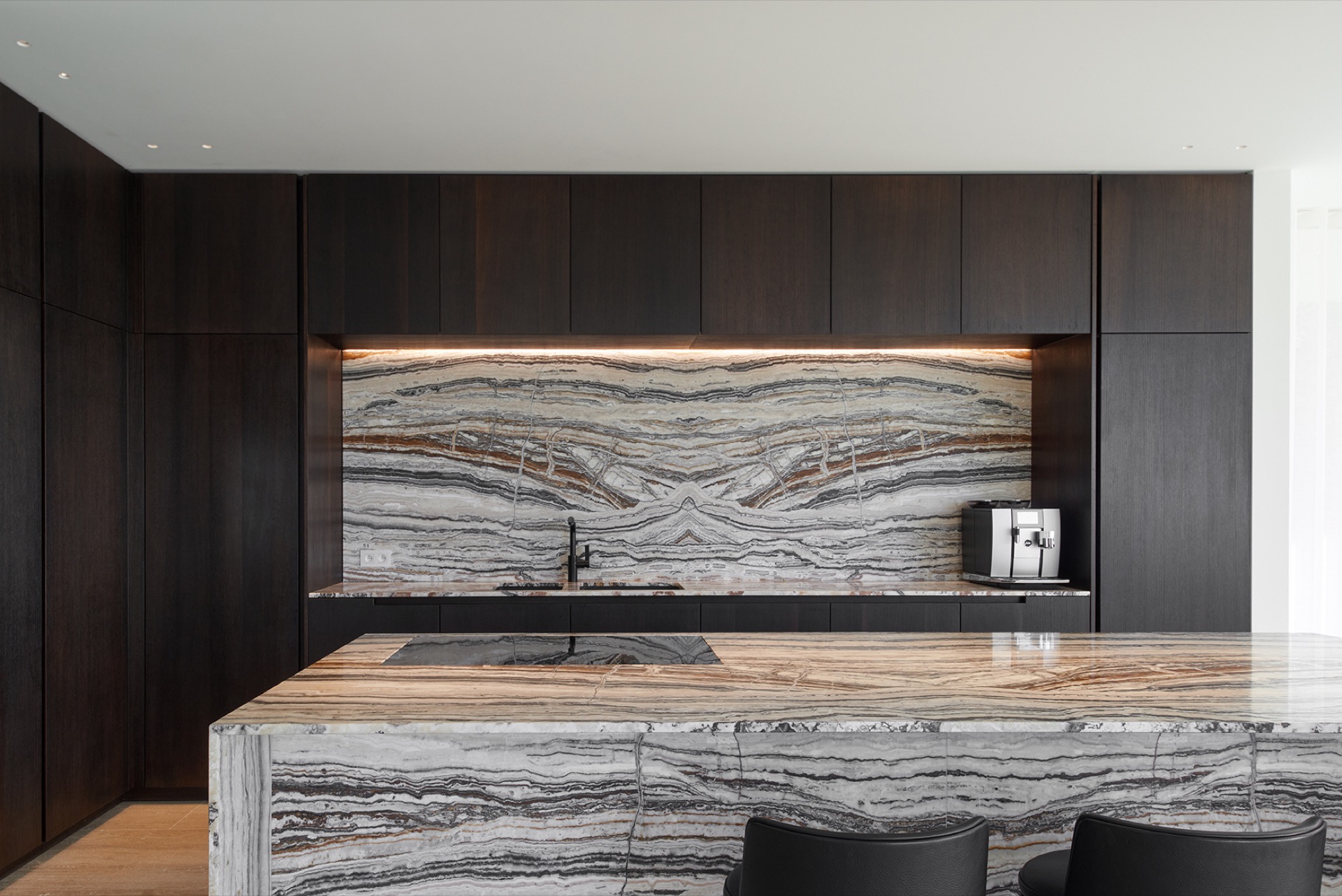 Luxe, Design, Exclusief, Modern, Maatwerk, Bijzondere, Mooie