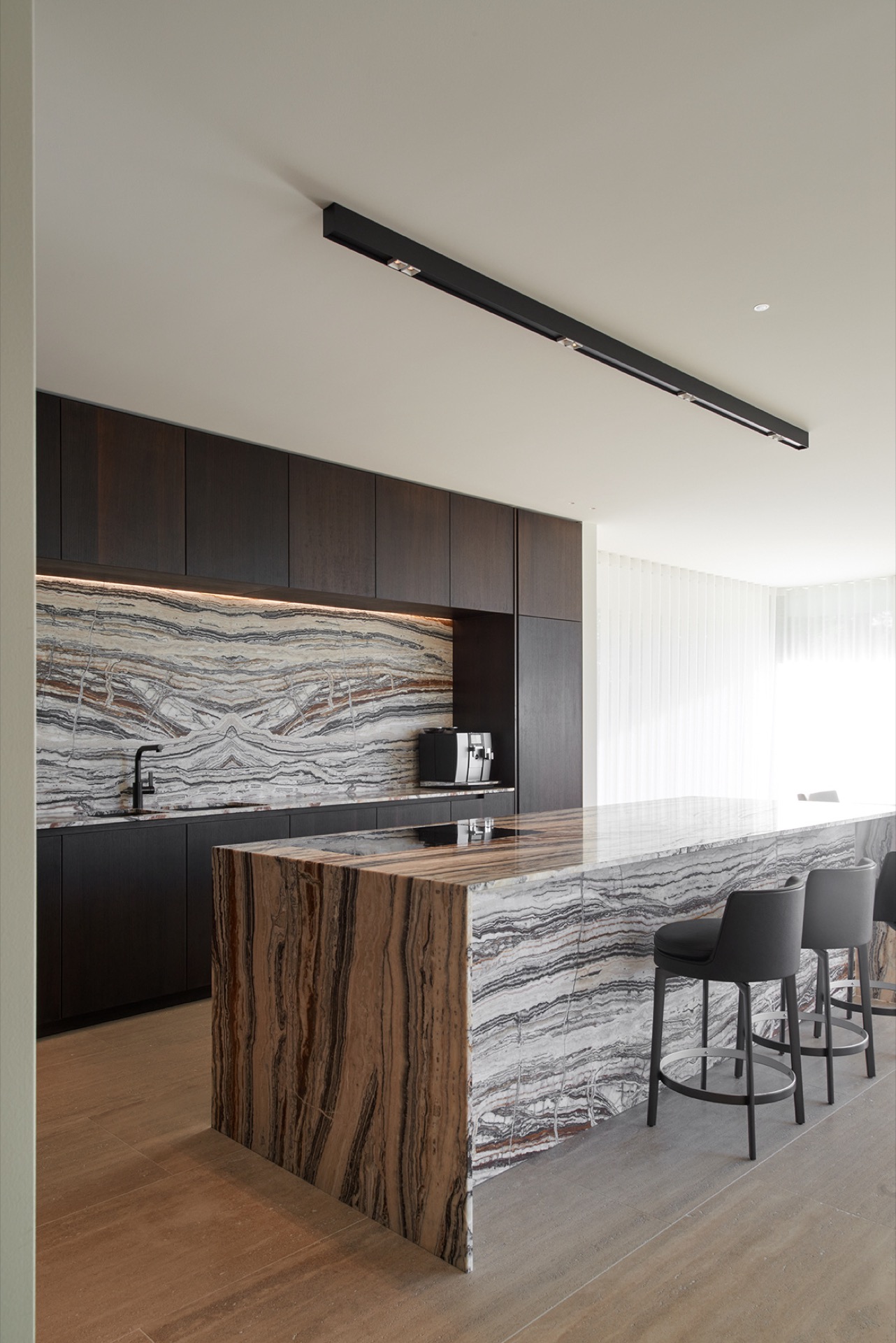 Luxe, Design, Exclusief, Modern, Maatwerk, Bijzondere, Mooie