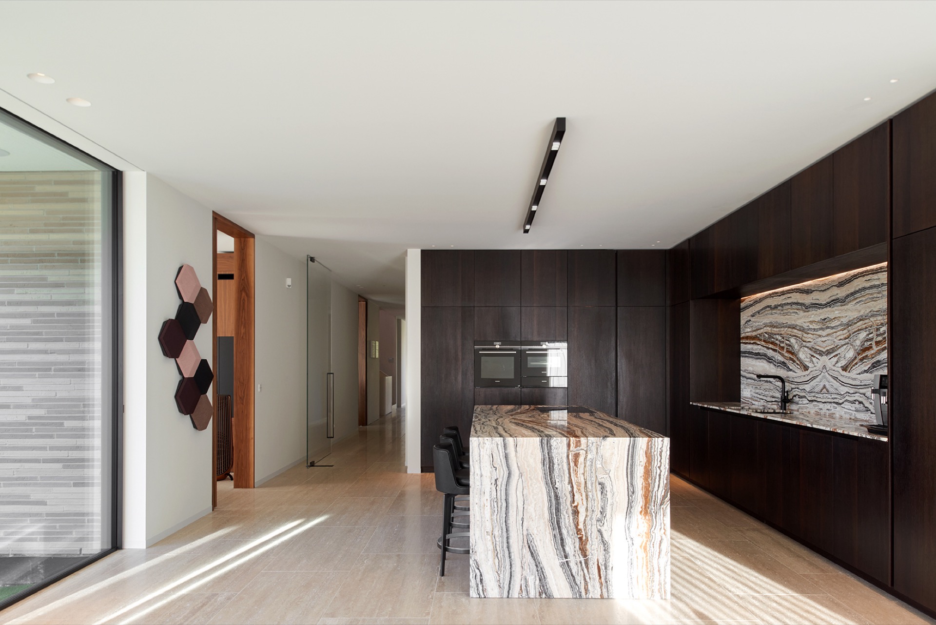 Luxe, Design, Exclusief, Modern, Maatwerk, Bijzondere, Mooie