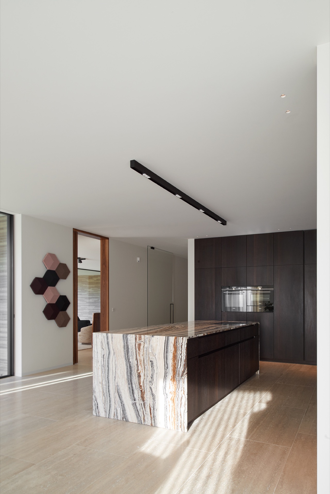 Luxe, Design, Exclusief, Modern, Maatwerk, Bijzondere, Mooie