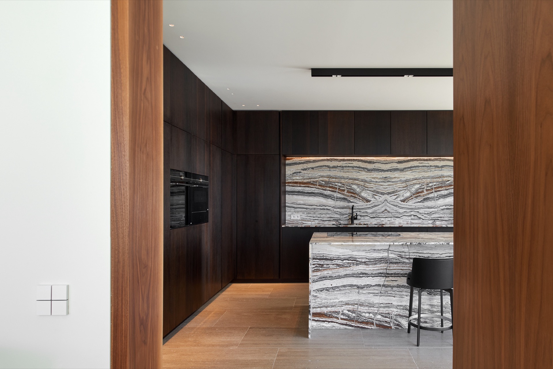 Luxe, Design, Exclusief, Modern, Maatwerk, Bijzondere, Mooie