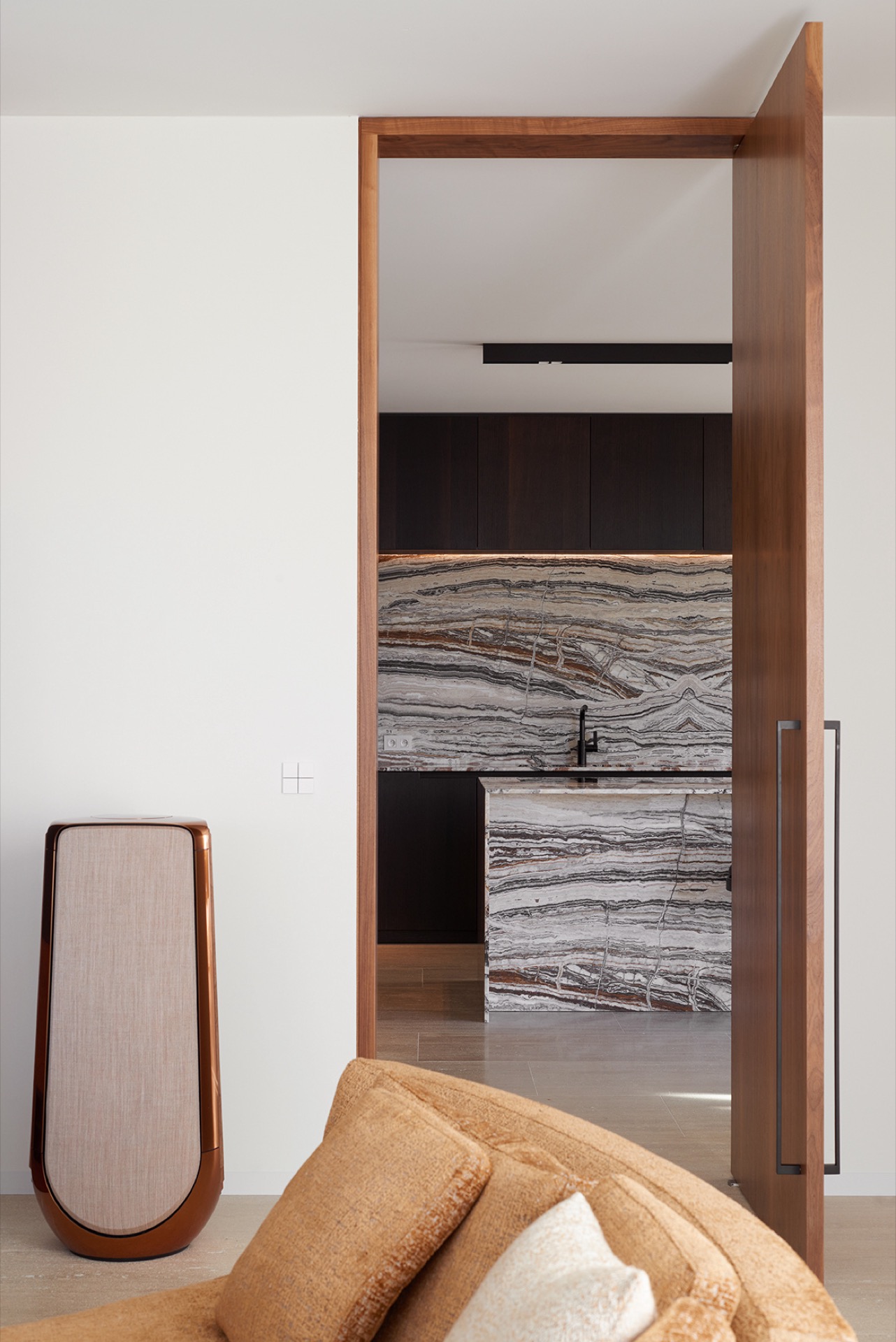 Luxe, Design, Exclusief, Modern, Maatwerk, Bijzondere, Mooie