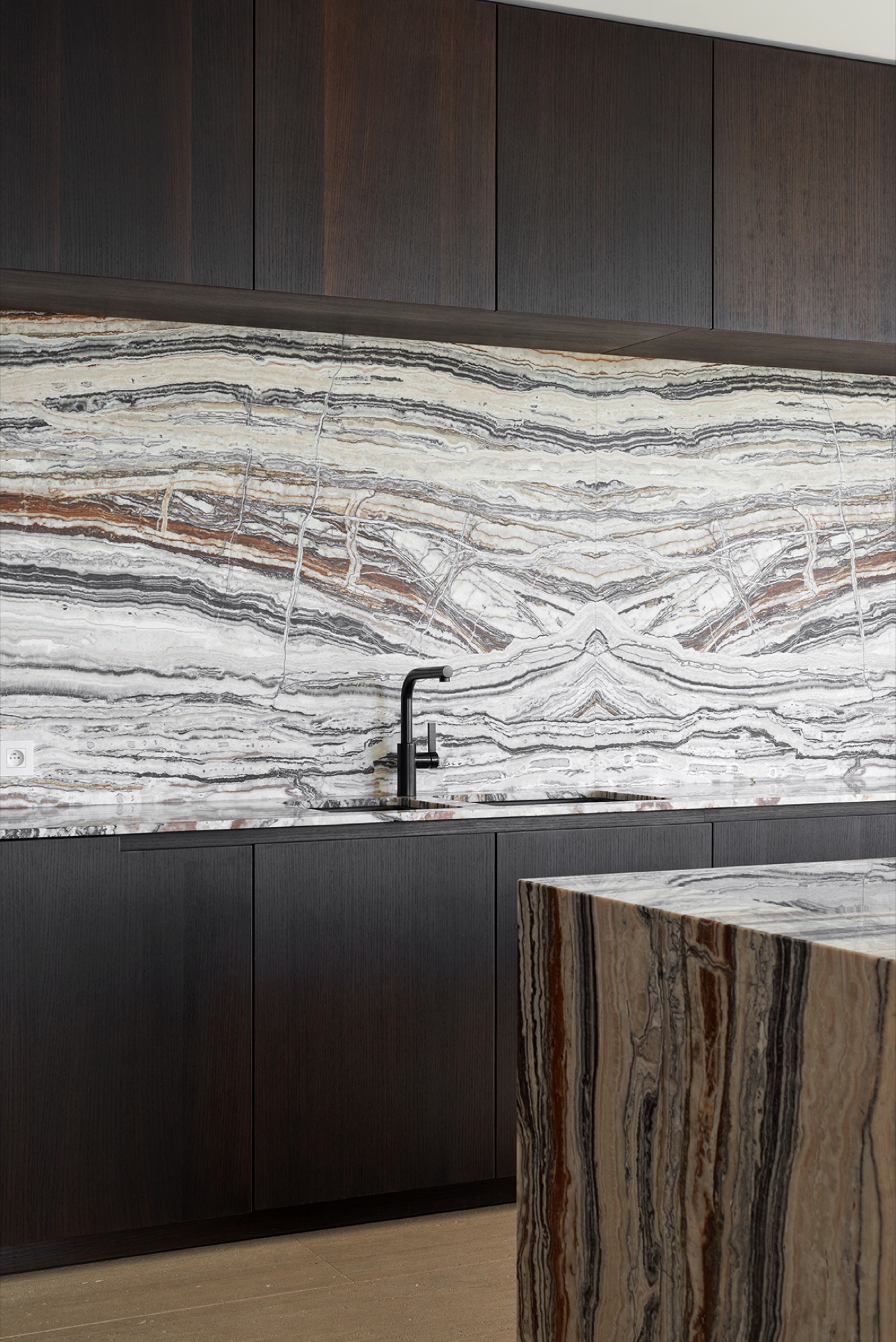Luxe, Design, Exclusief, Modern, Maatwerk, Bijzondere, Mooie