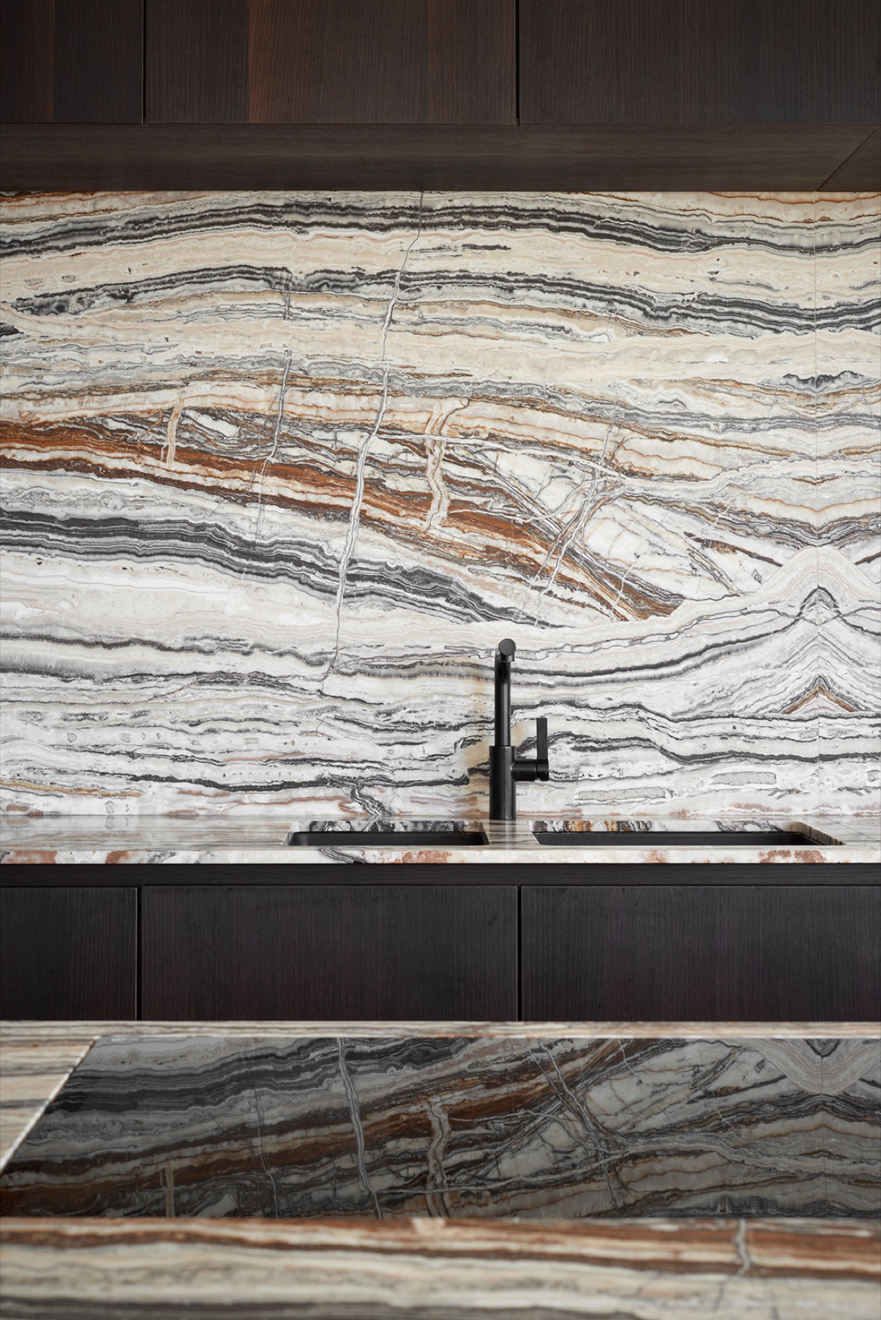 Luxe, Design, Exclusief, Modern, Maatwerk, Bijzondere, Mooie