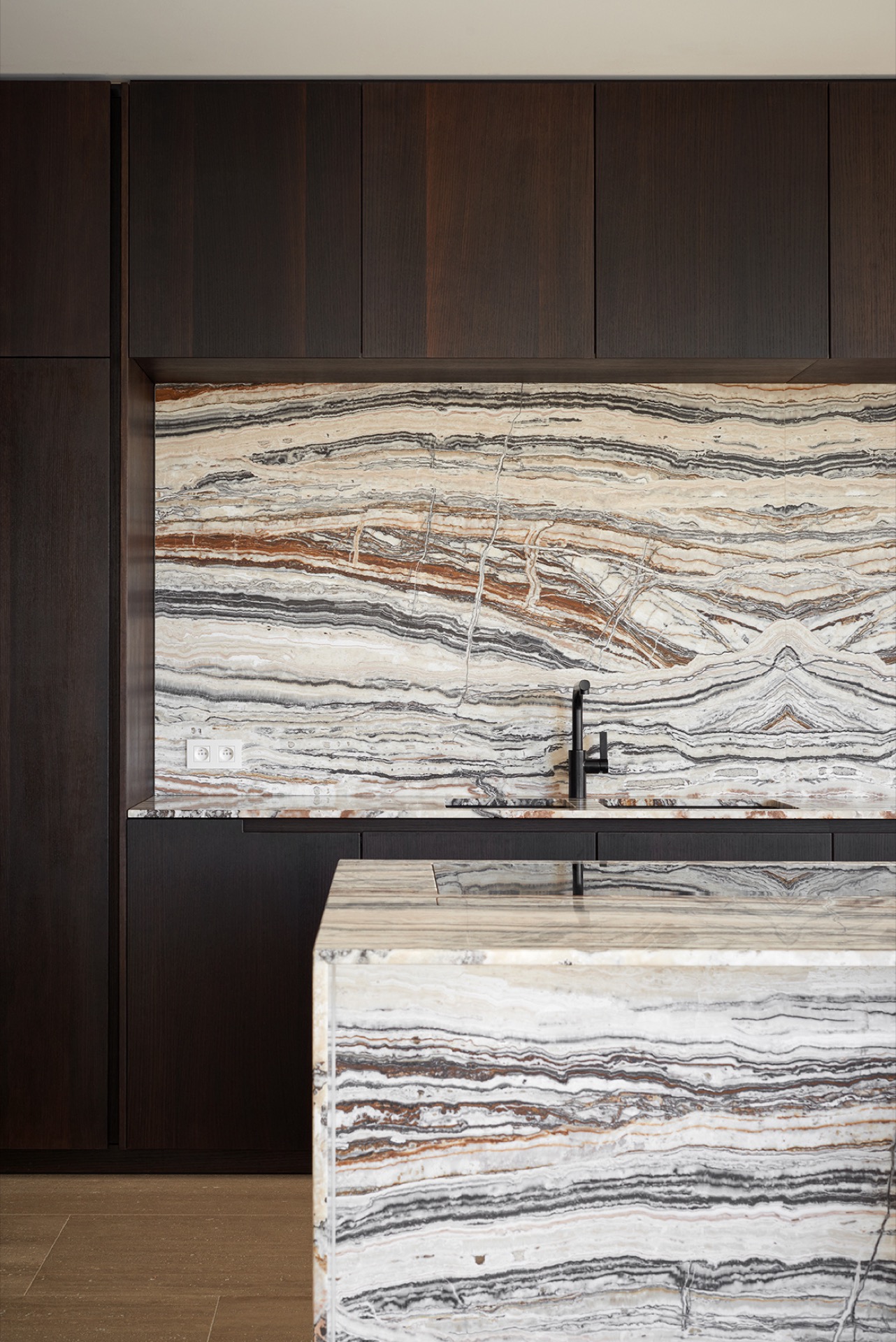 Luxe, Design, Exclusief, Modern, Maatwerk, Bijzondere, Mooie