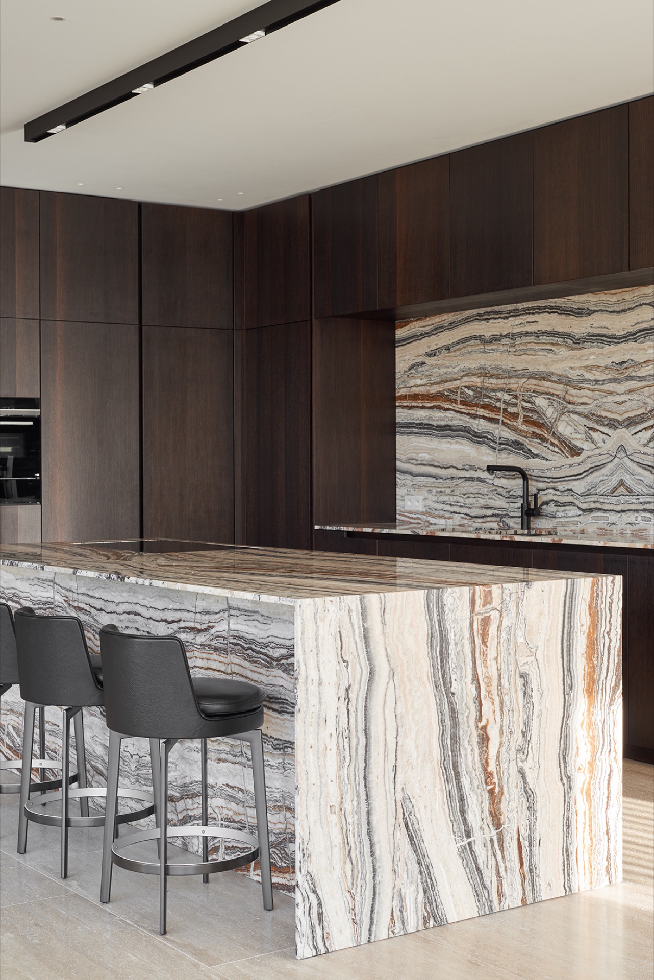 Luxe, Design, Exclusief, Modern, Maatwerk, Bijzondere, Mooie