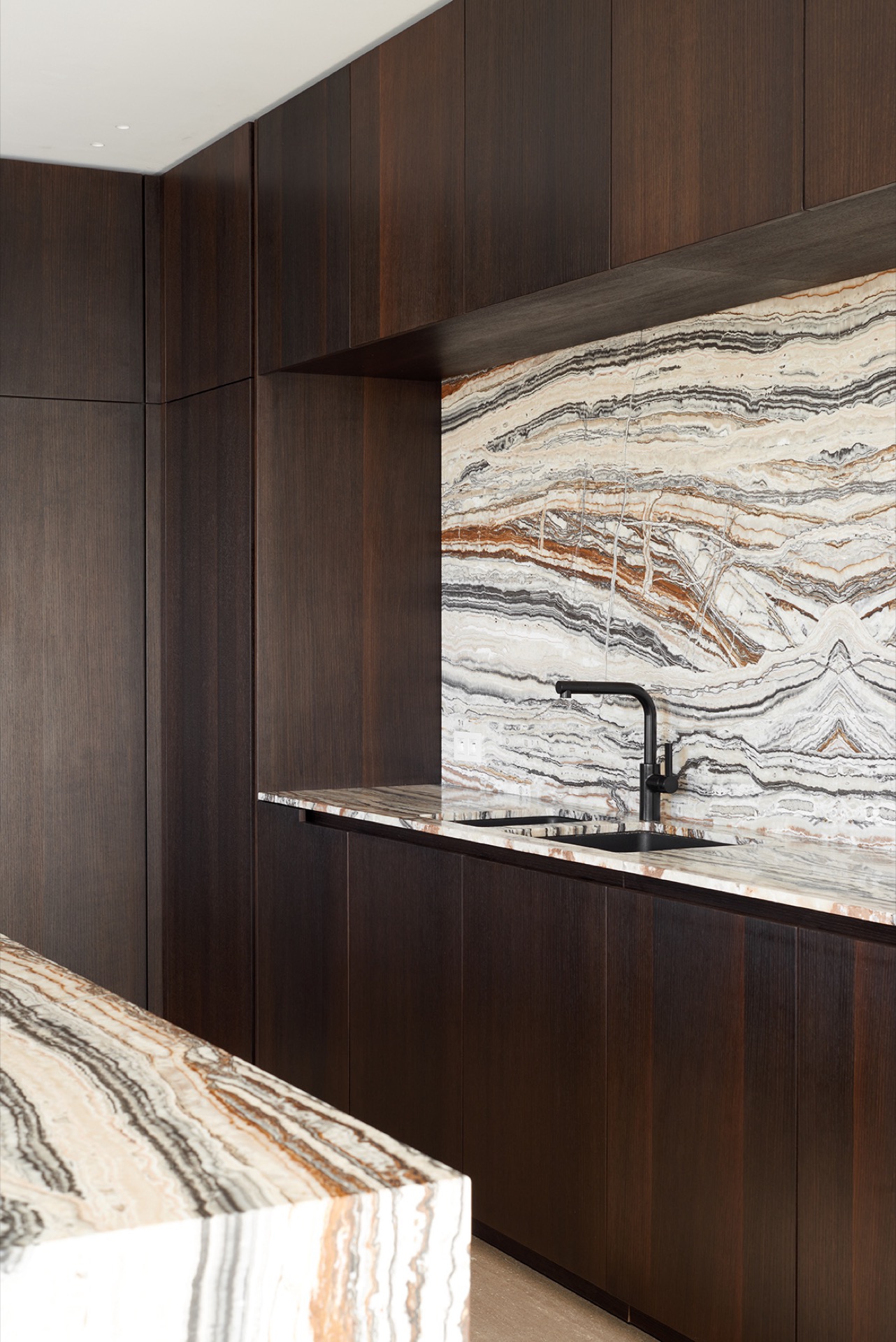 Luxe, Design, Exclusief, Modern, Maatwerk, Bijzondere, Mooie