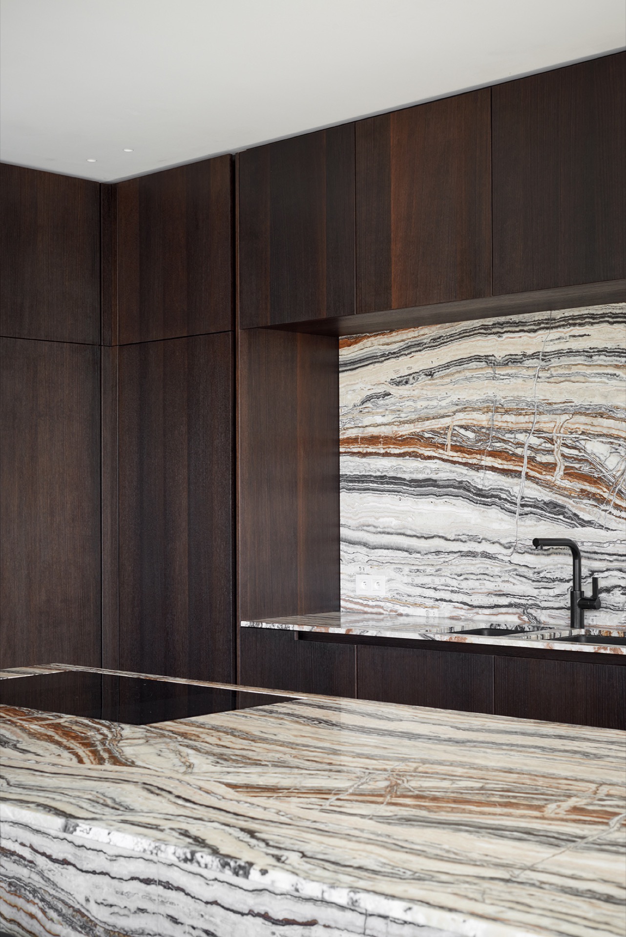 Luxe, Design, Exclusief, Modern, Maatwerk, Bijzondere, Mooie