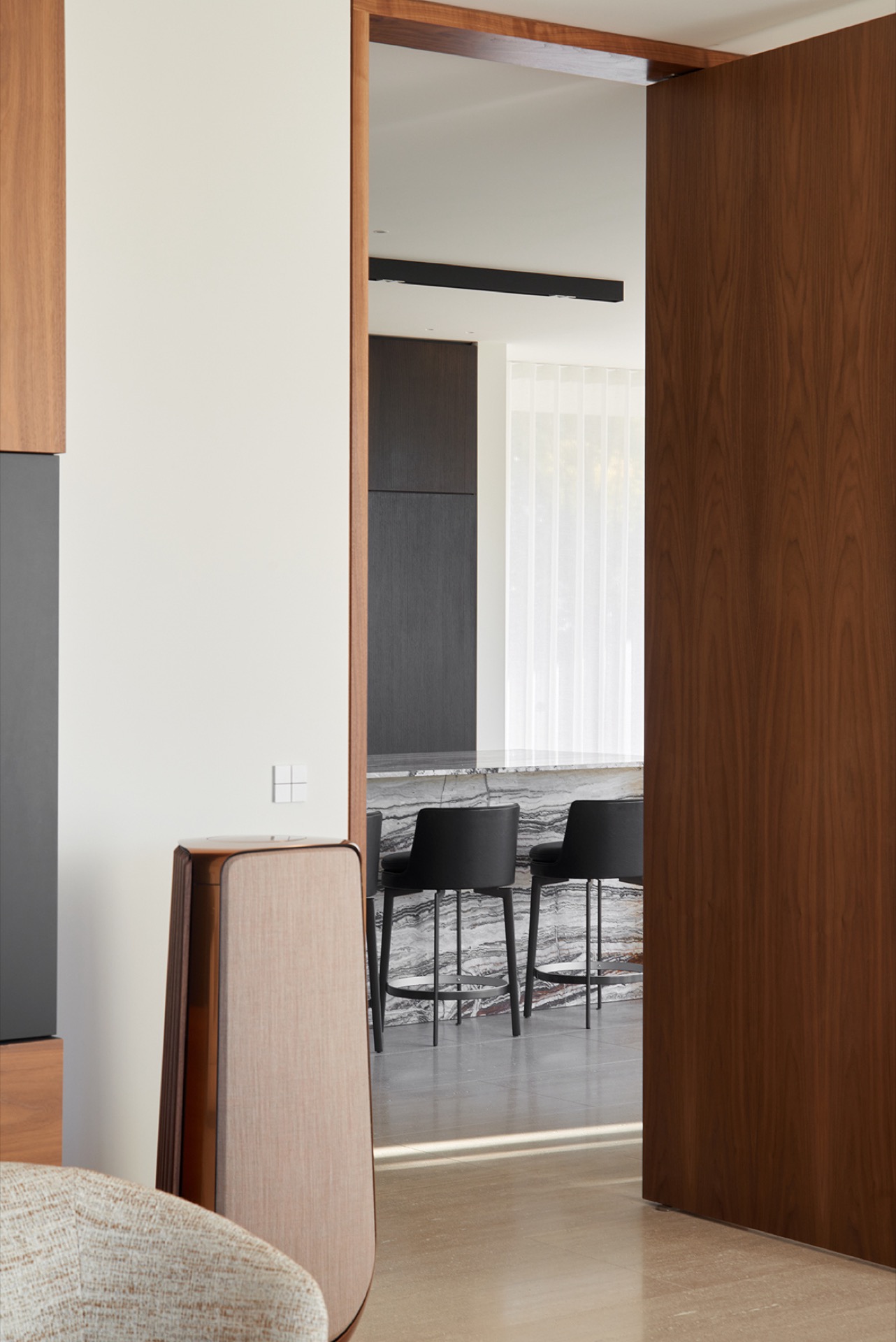 Luxe, Design, Exclusief, Modern, Maatwerk, Bijzondere, Mooie