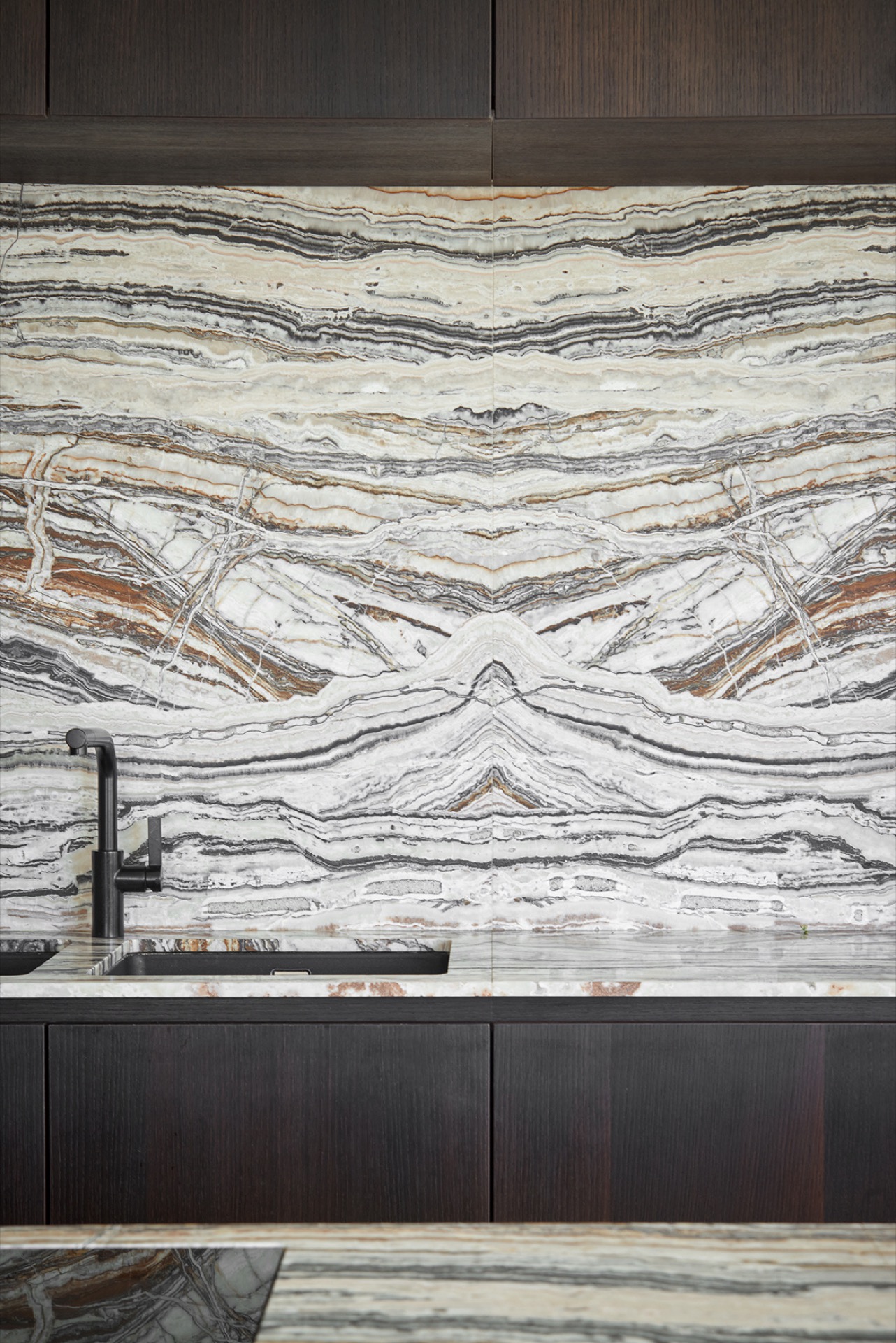 Luxe, Design, Exclusief, Modern, Maatwerk, Bijzondere, Mooie