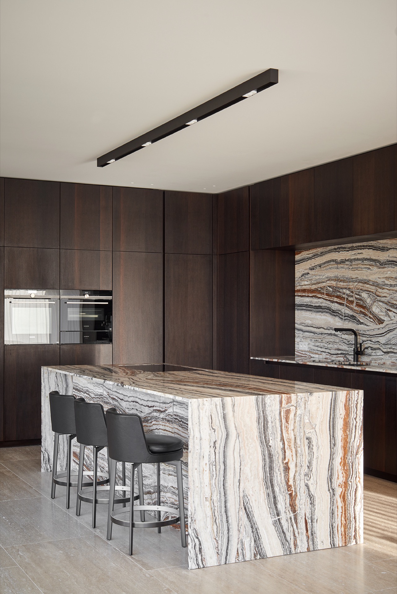 Luxe, Design, Exclusief, Modern, Maatwerk, Bijzondere, Mooie