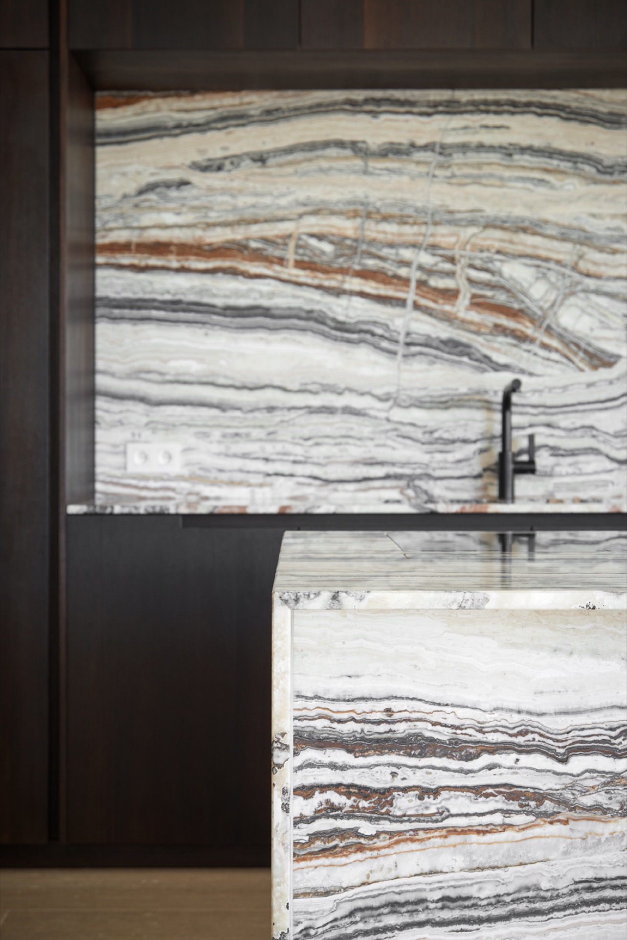 Luxe, Design, Exclusief, Modern, Maatwerk, Bijzondere, Mooie