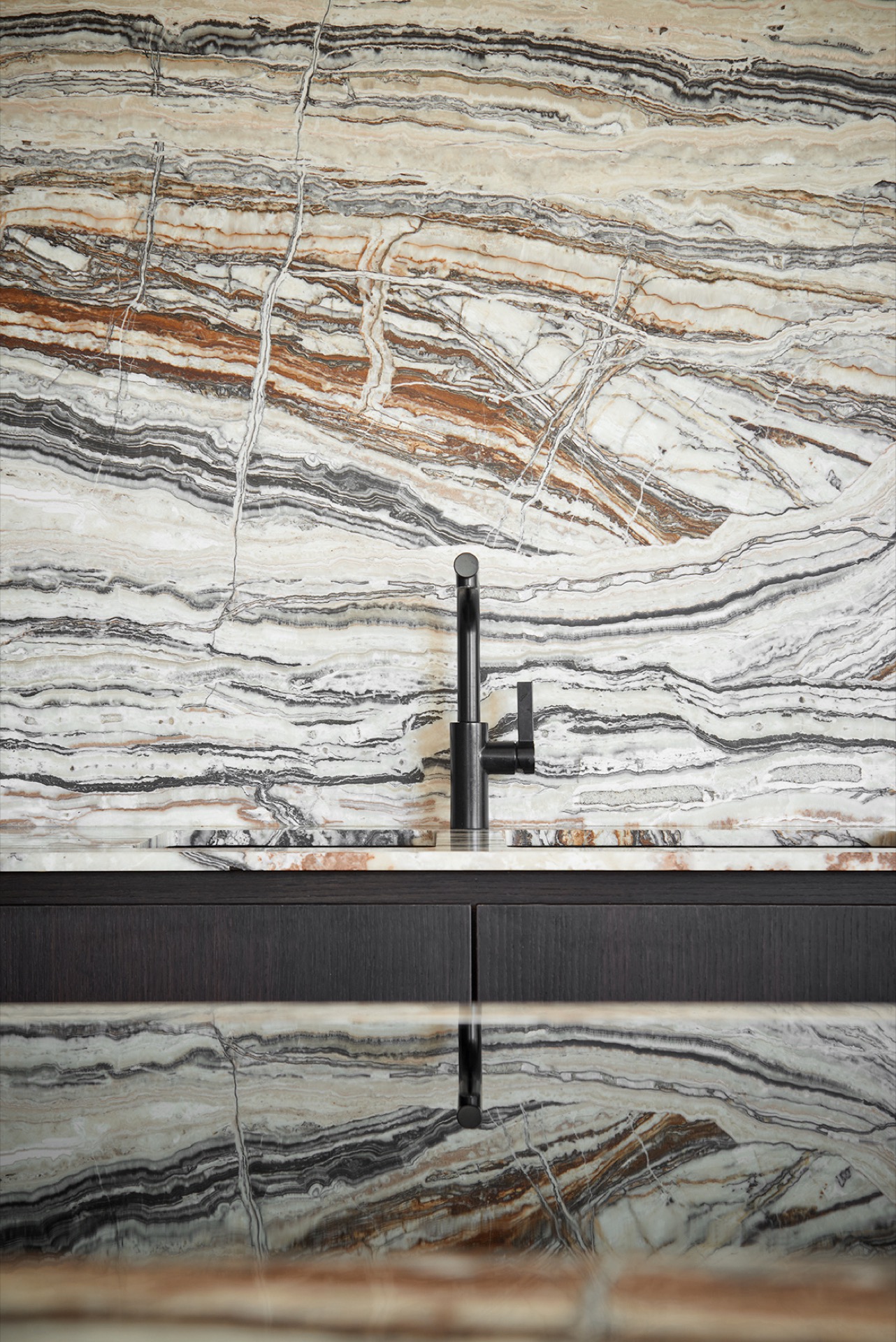 Luxe, Design, Exclusief, Modern, Maatwerk, Bijzondere, Mooie