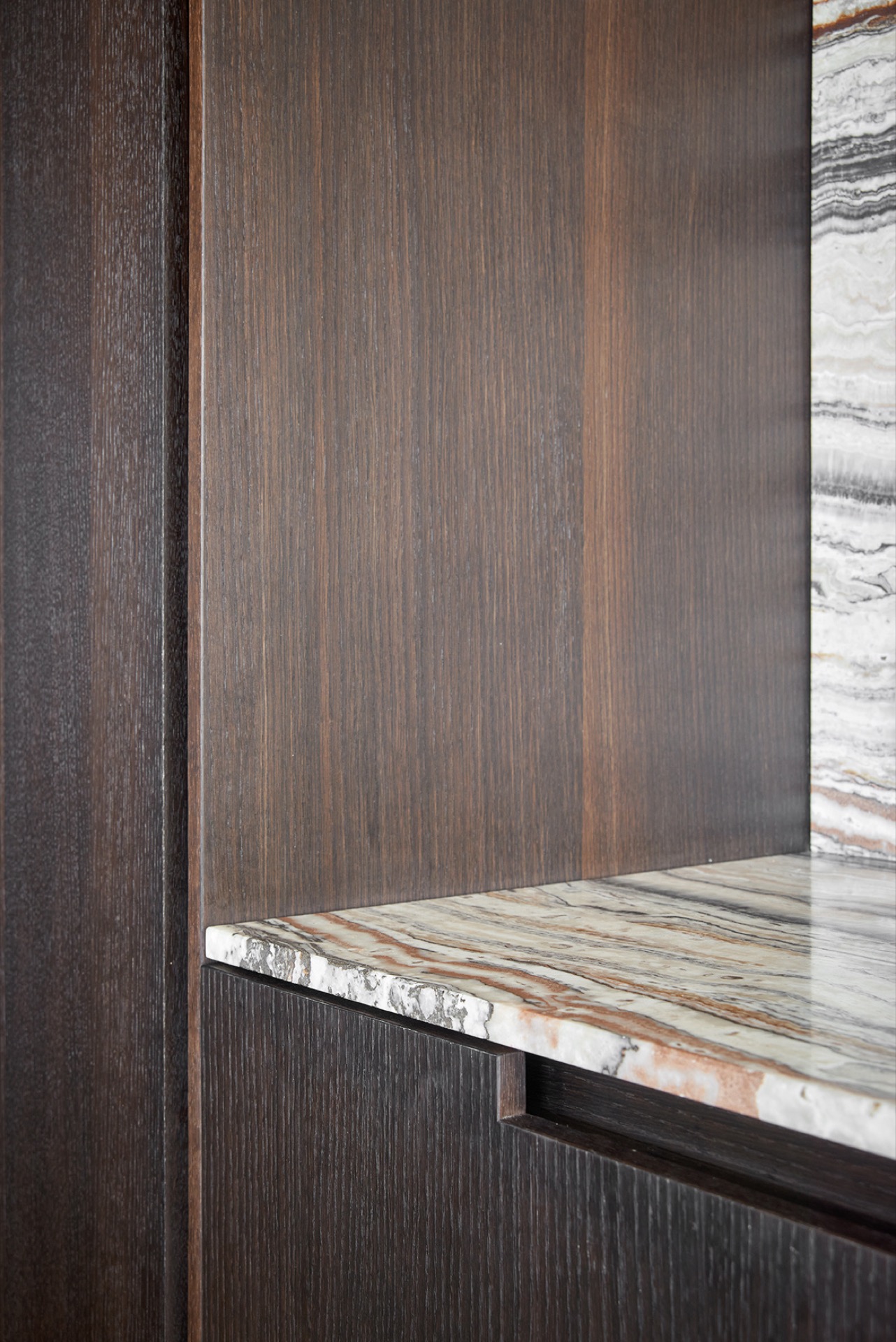 Luxe, Design, Exclusief, Modern, Maatwerk, Bijzondere, Mooie