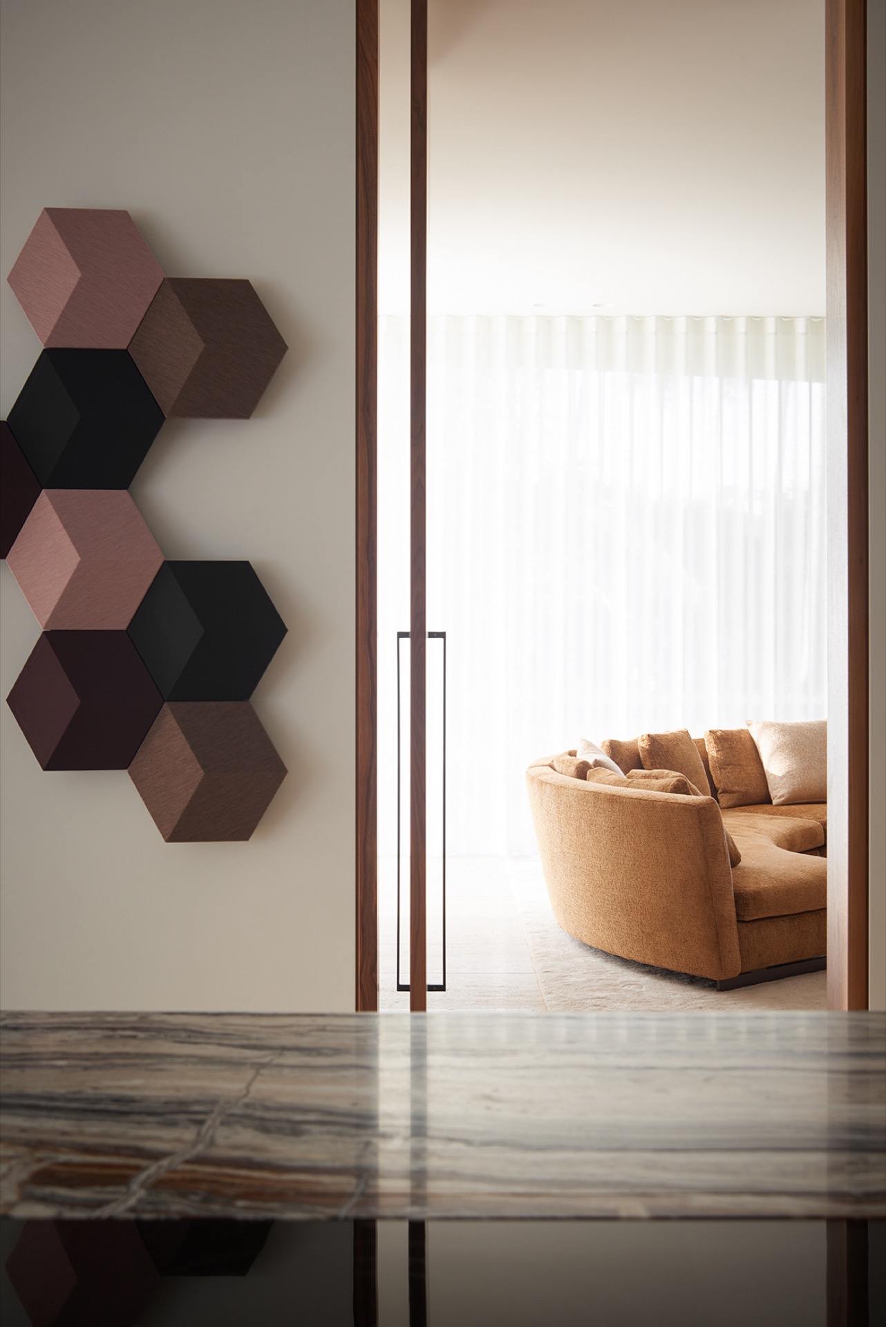 Luxe, Design, Exclusief, Modern, Maatwerk, Bijzondere, Mooie