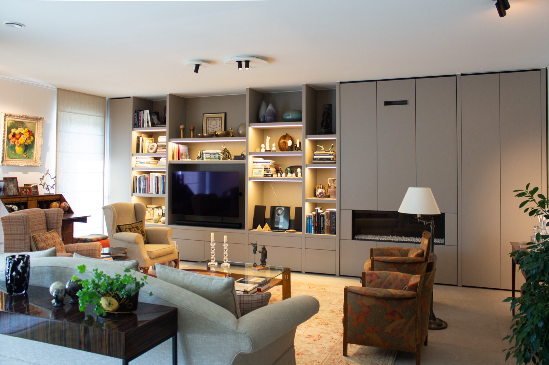 Luxury, Design, Exclusive, Modern, Custom Made, Special, Beautiful