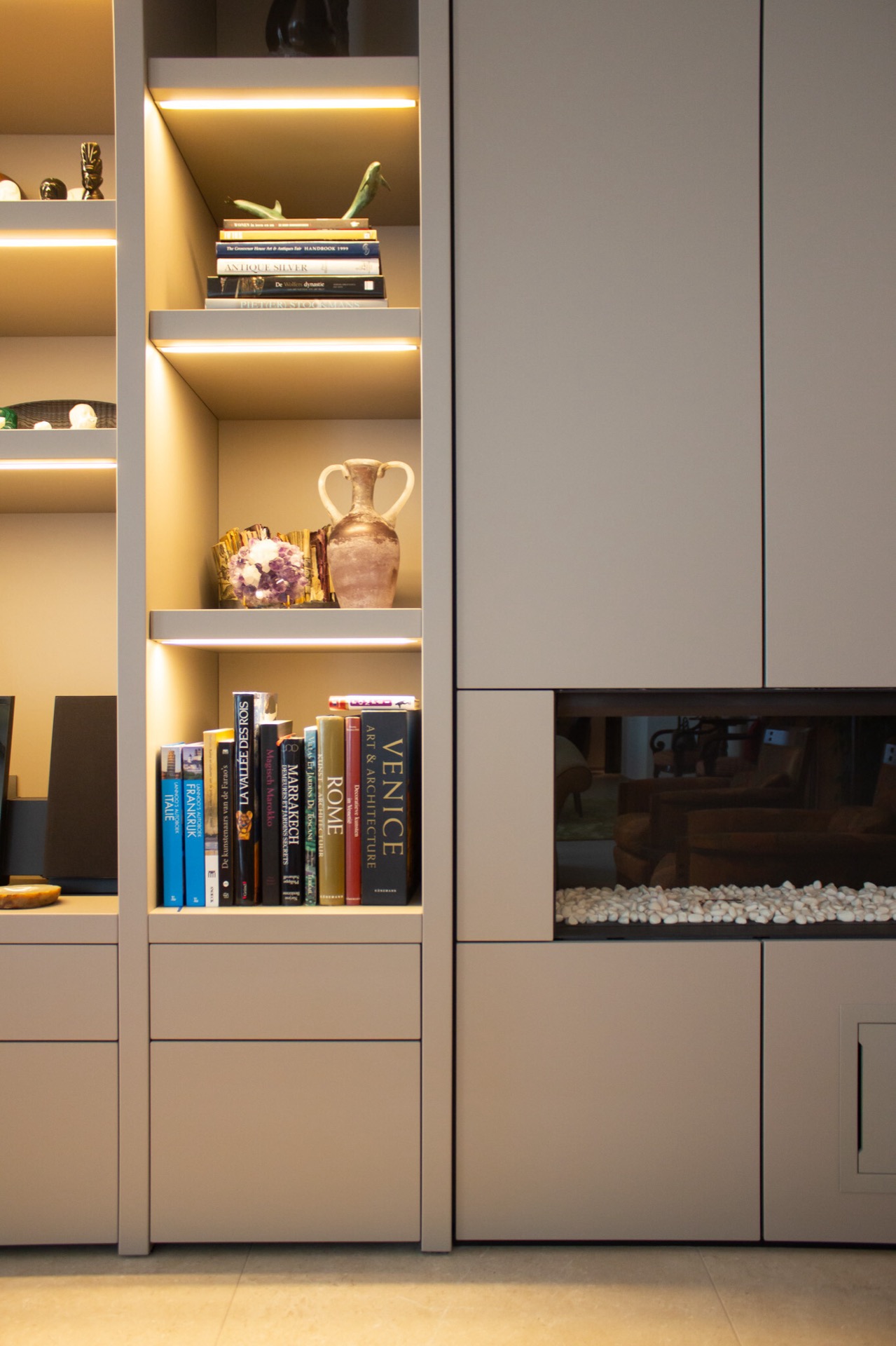 Luxury, Design, Exclusive, Modern, Custom Made, Special, Beautiful