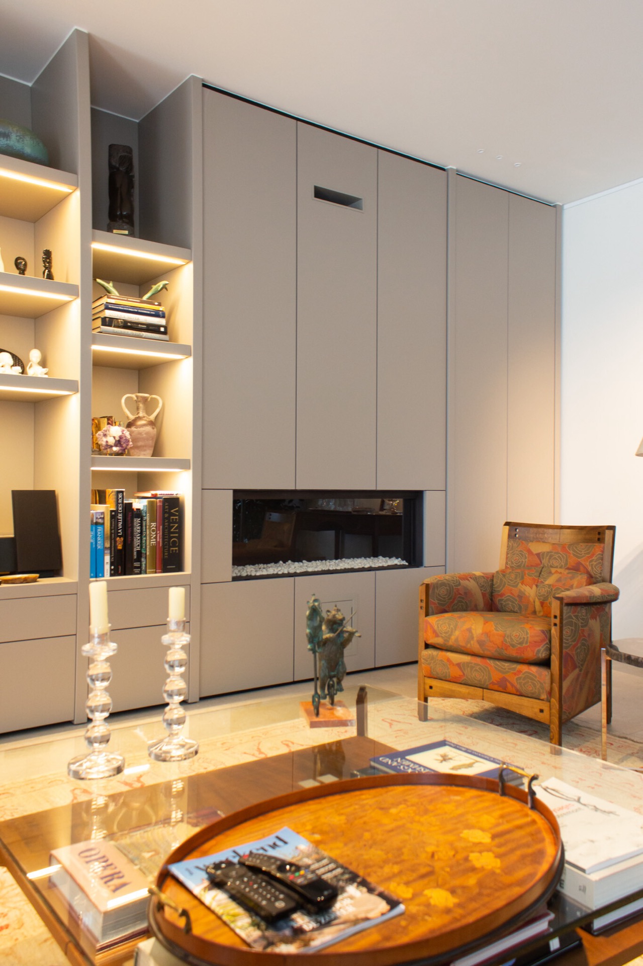 Luxury, Design, Exclusive, Modern, Custom Made, Special, Beautiful