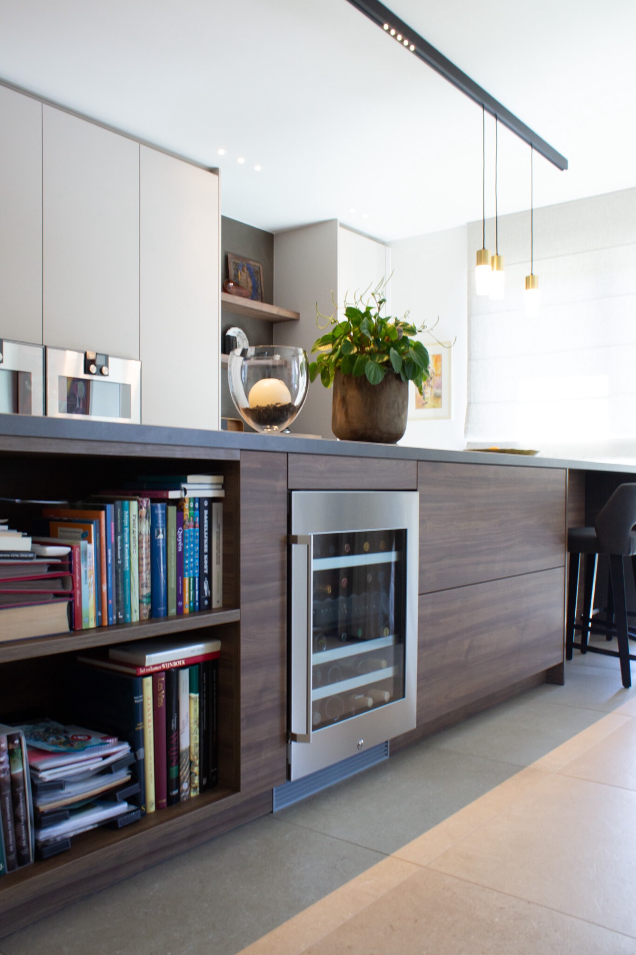 Luxury, Design, Exclusive, Modern, Custom Made, Special, Beautiful