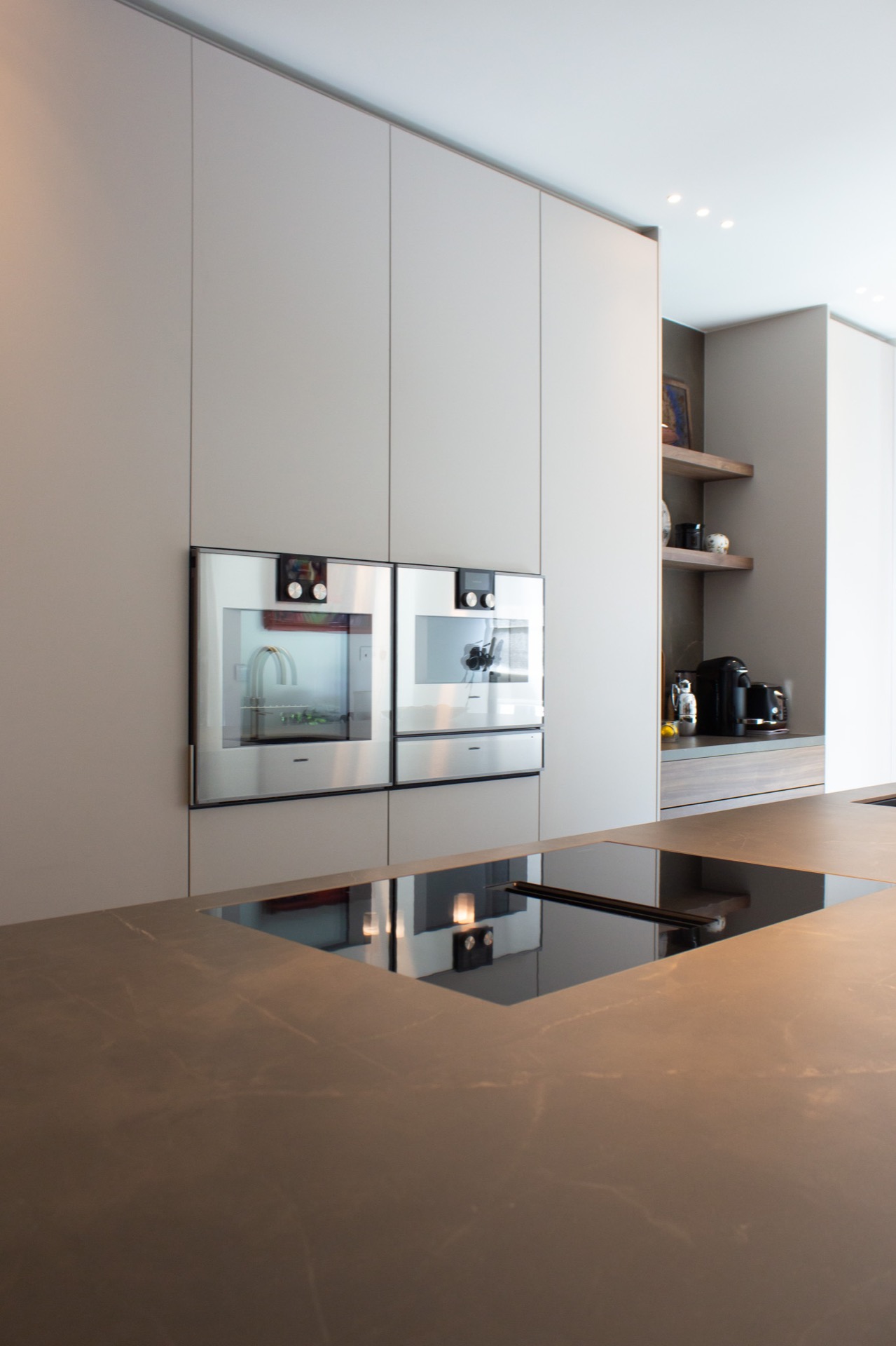 Luxury, Design, Exclusive, Modern, Custom Made, Special, Beautiful