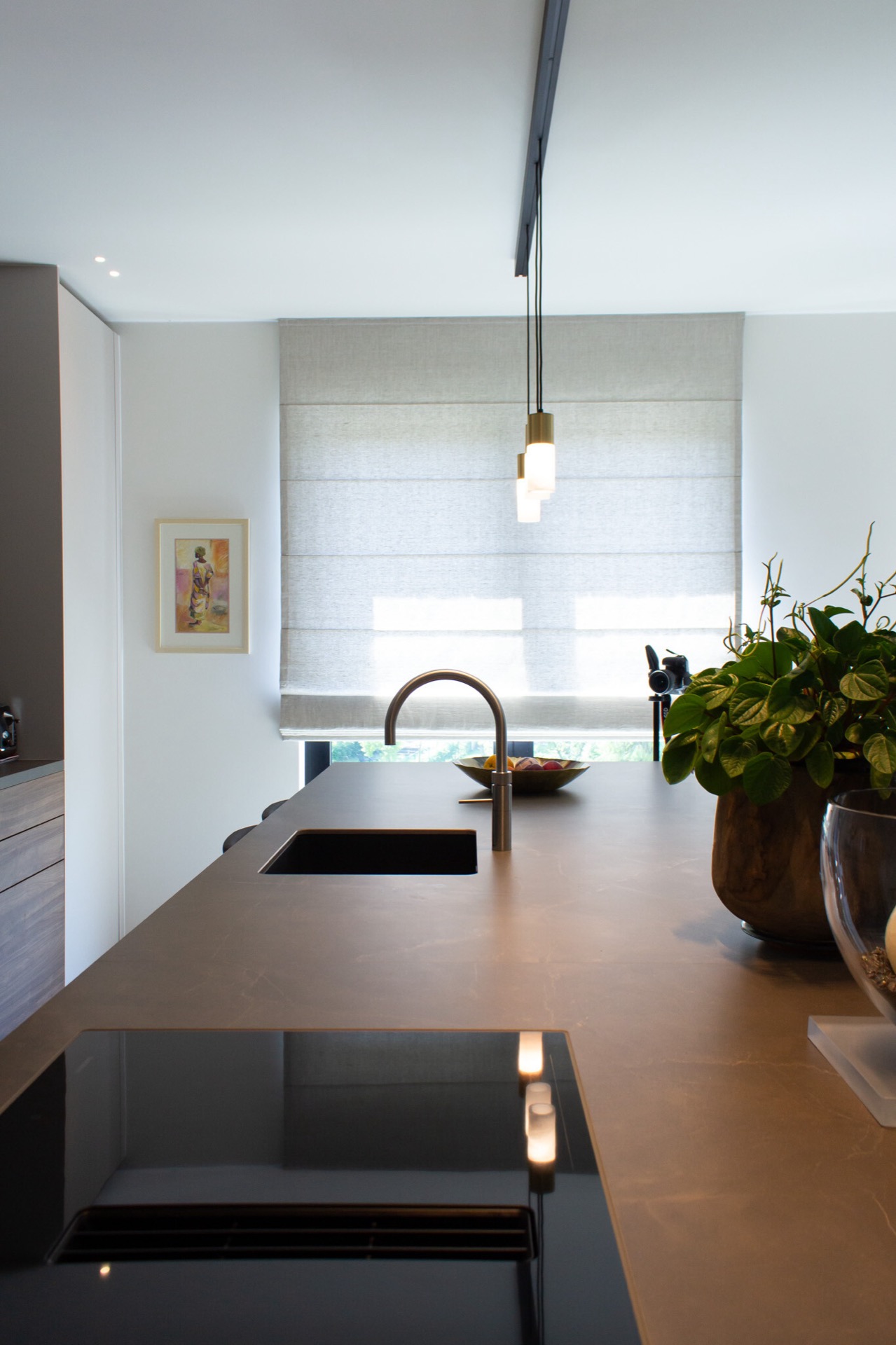 Luxury, Design, Exclusive, Modern, Custom Made, Special, Beautiful