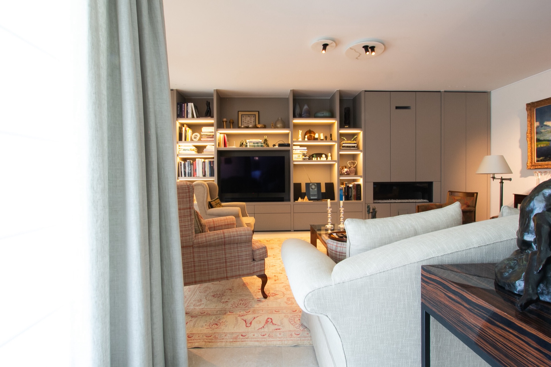 Luxury, Design, Exclusive, Modern, Custom Made, Special, Beautiful