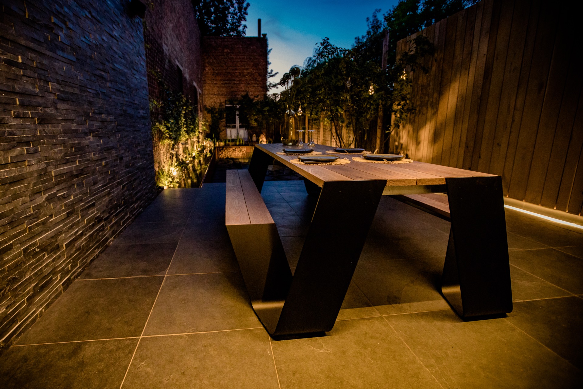 Luxury, Design, Exclusive, Modern, Custom Made, Special, Beautiful