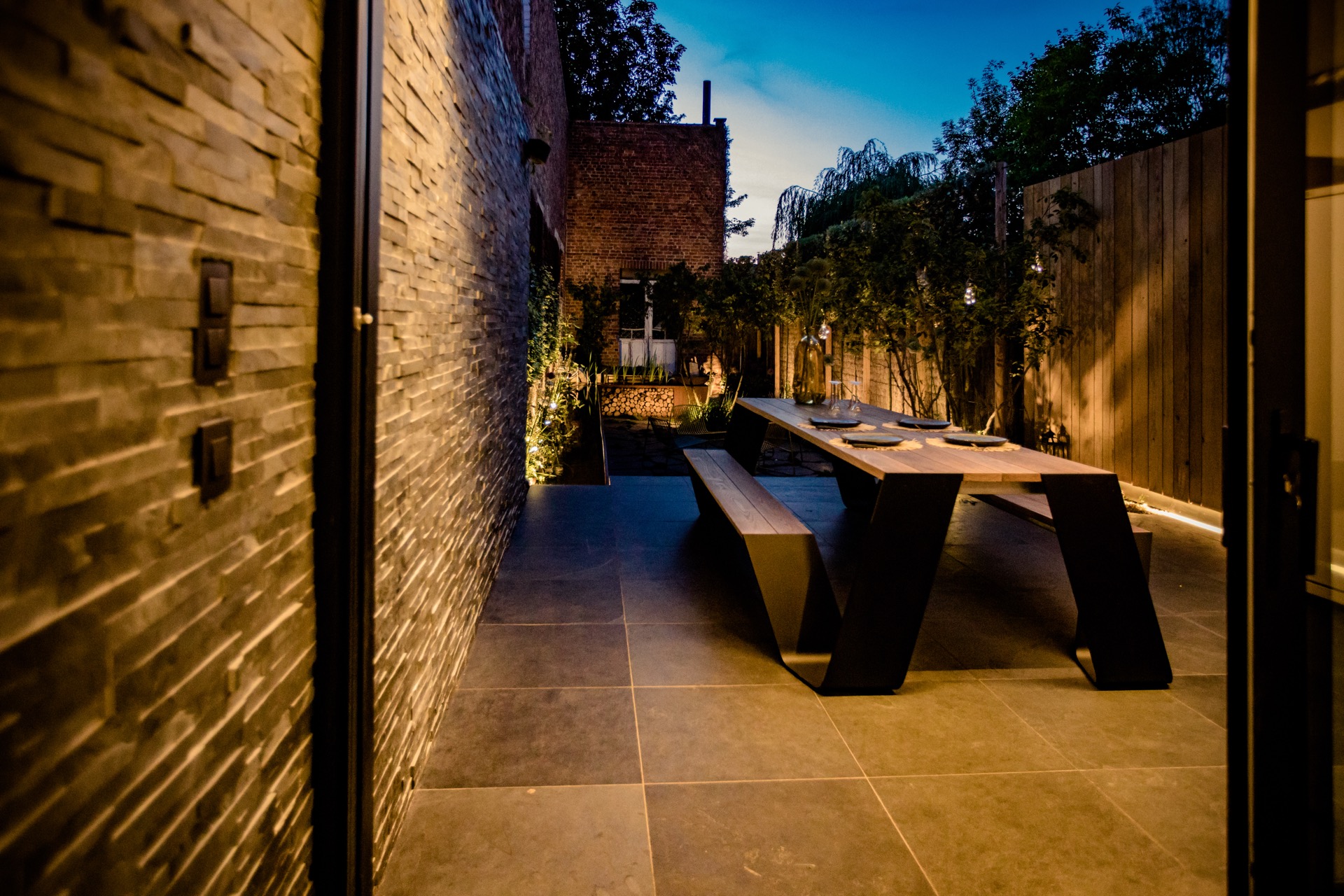 Luxury, Design, Exclusive, Modern, Custom Made, Special, Beautiful