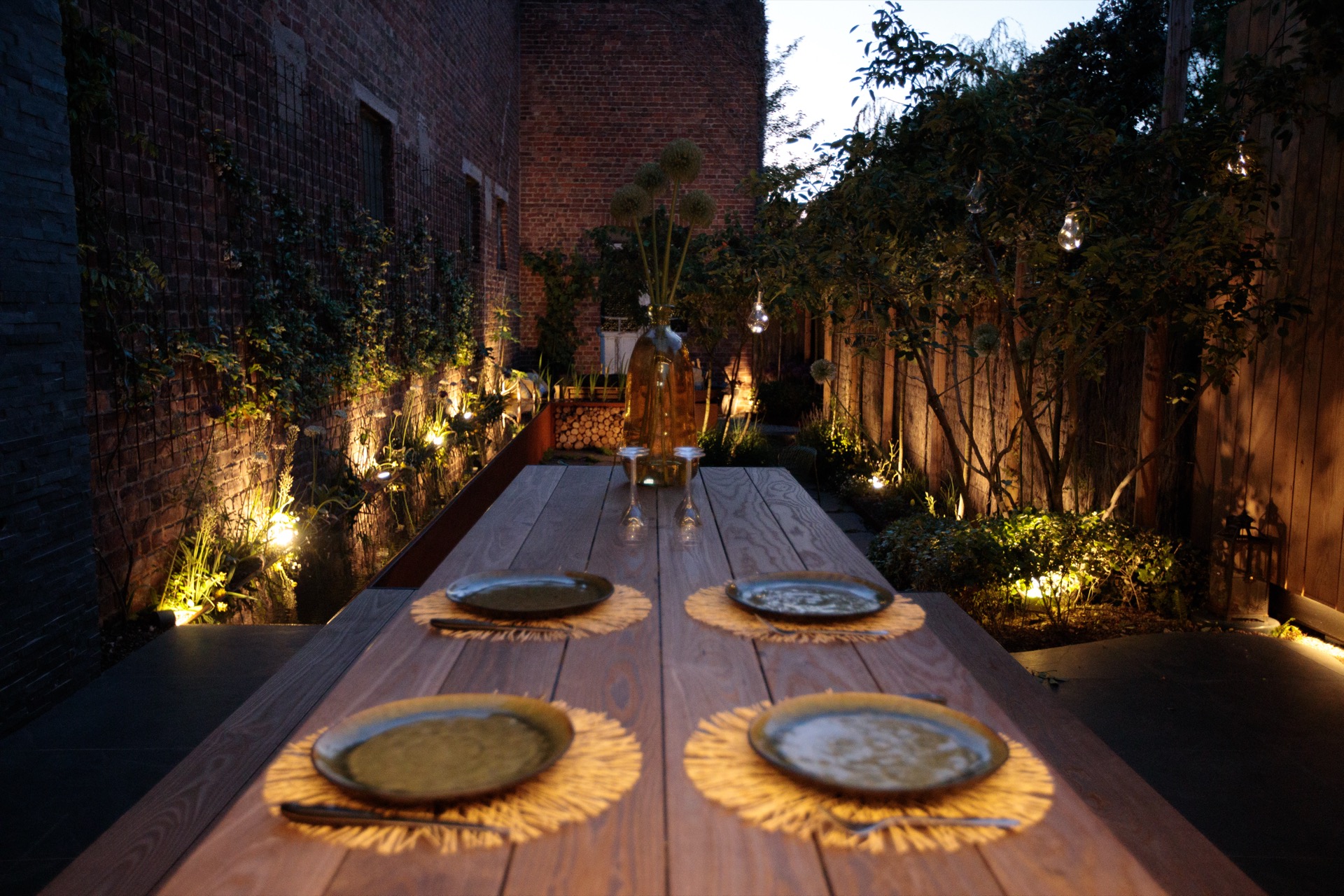 Luxury, Design, Exclusive, Modern, Custom Made, Special, Beautiful