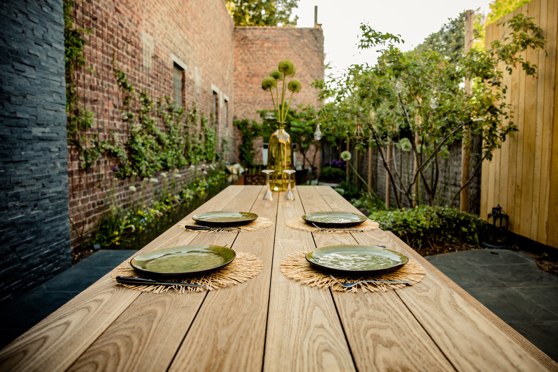Luxury, Design, Exclusive, Modern, Custom Made, Special, Beautiful