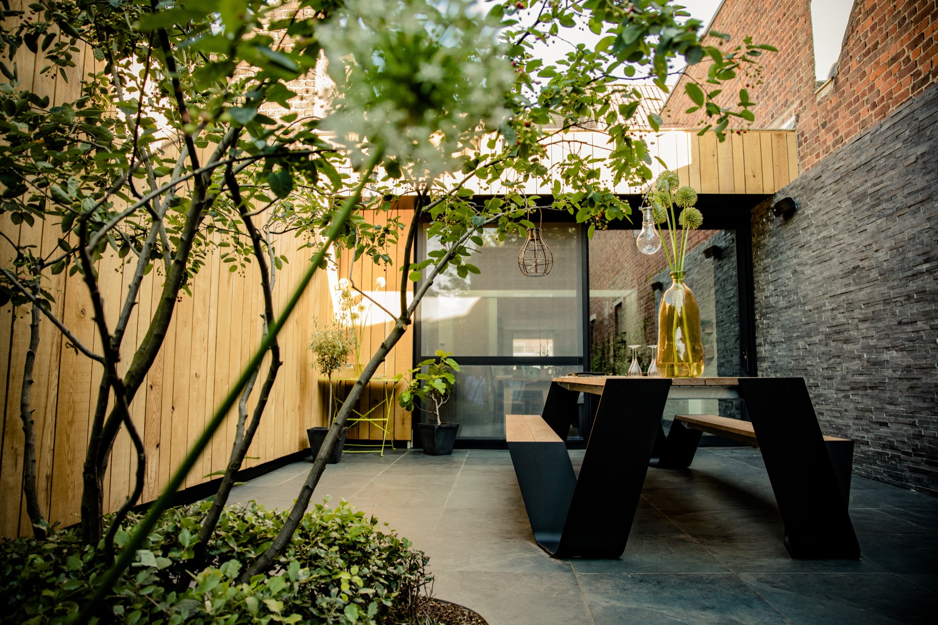 Luxury, Design, Exclusive, Modern, Custom Made, Special, Beautiful