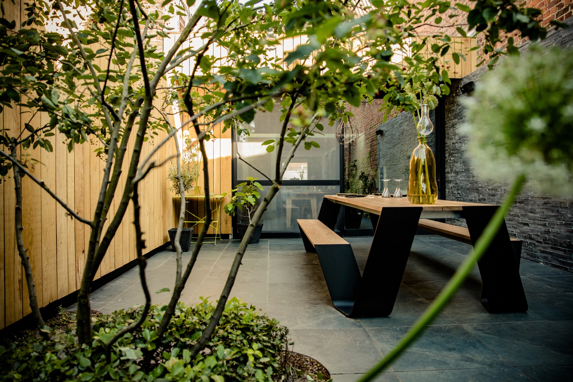 Luxury, Design, Exclusive, Modern, Custom Made, Special, Beautiful