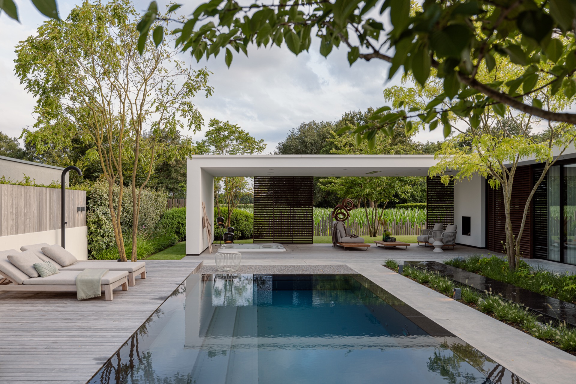 Luxe, Design, Exclusief, Modern, Maatwerk, Bijzondere, Mooie
